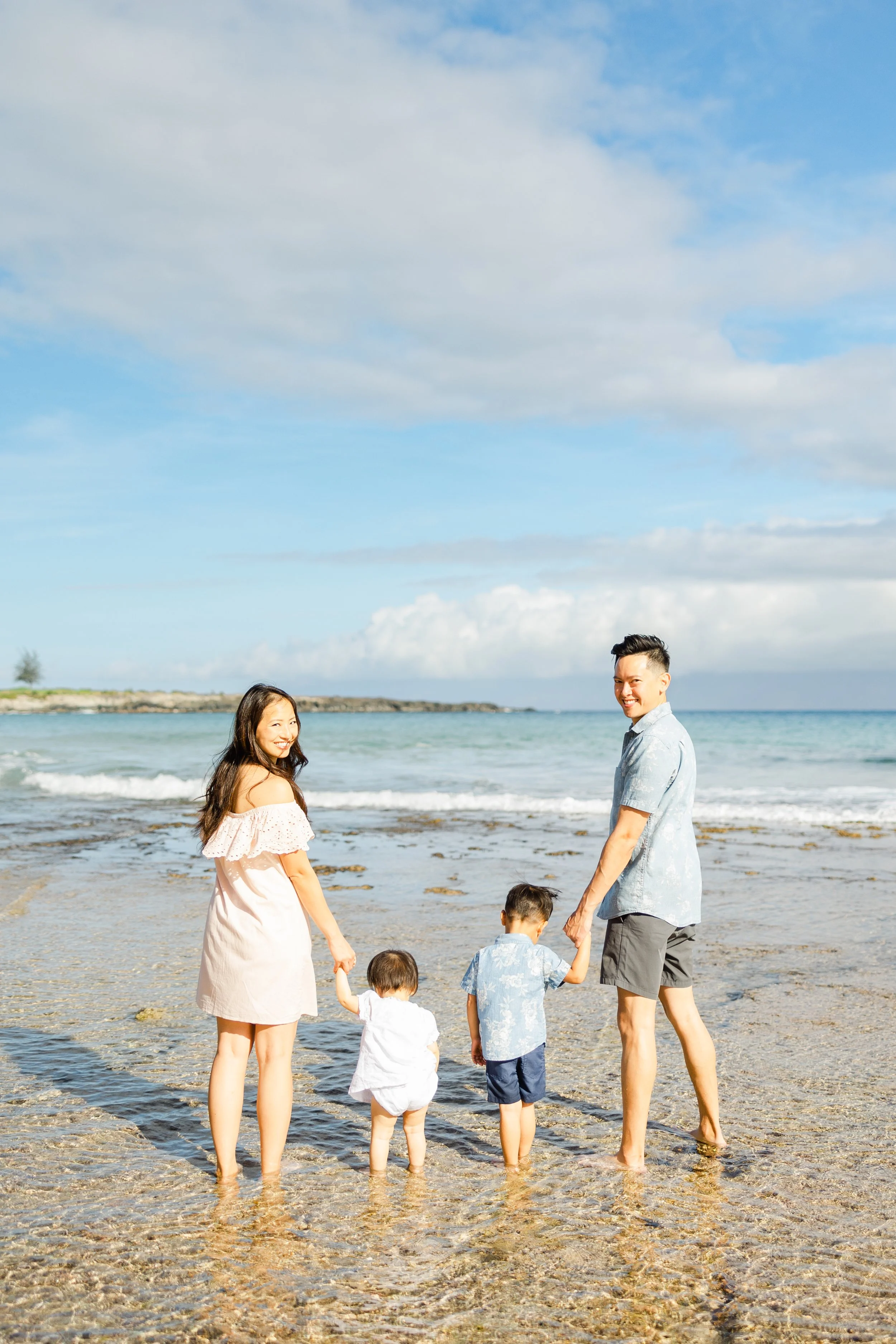 Lim Fam with Friends197.jpg