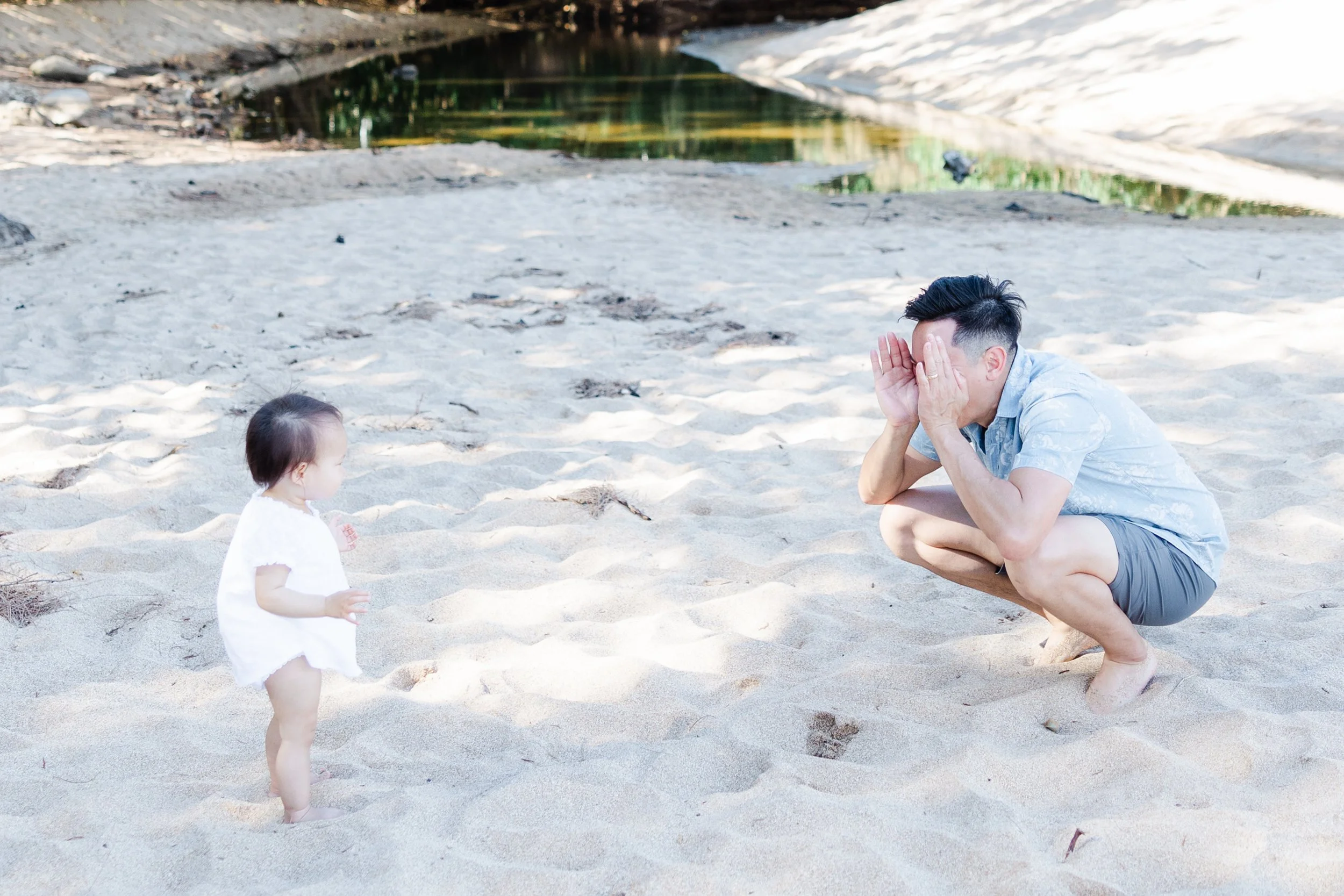 Lim Fam with Friends212.jpg