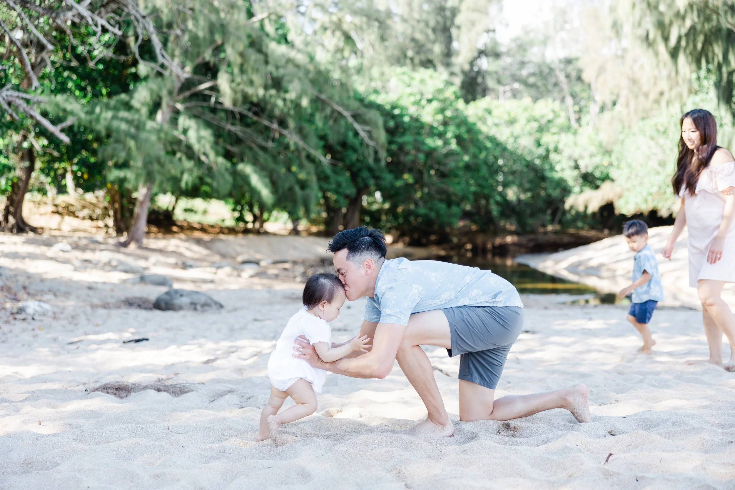 Lim Fam with Friends215.jpg