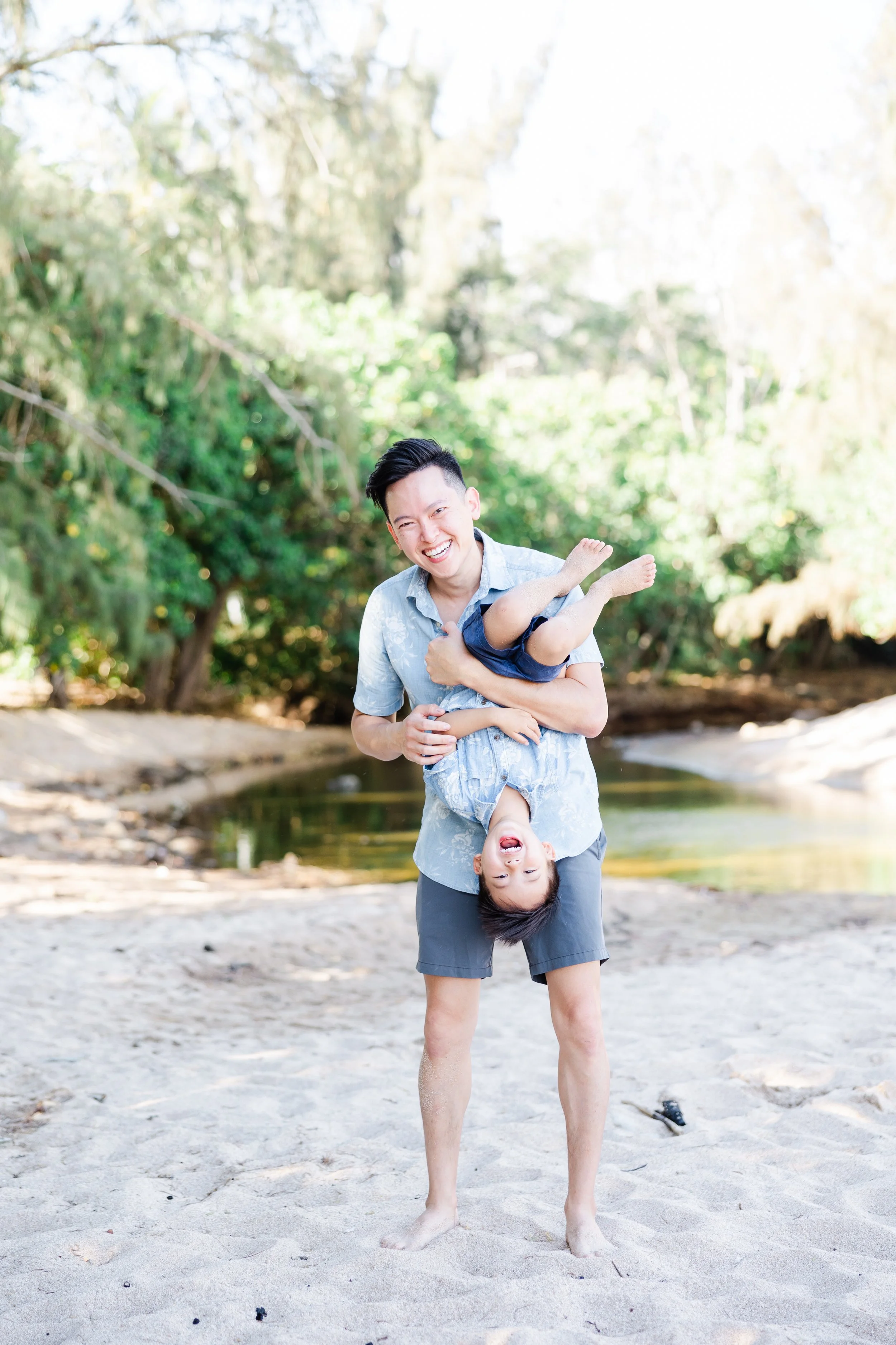 Lim Fam with Friends216.jpg