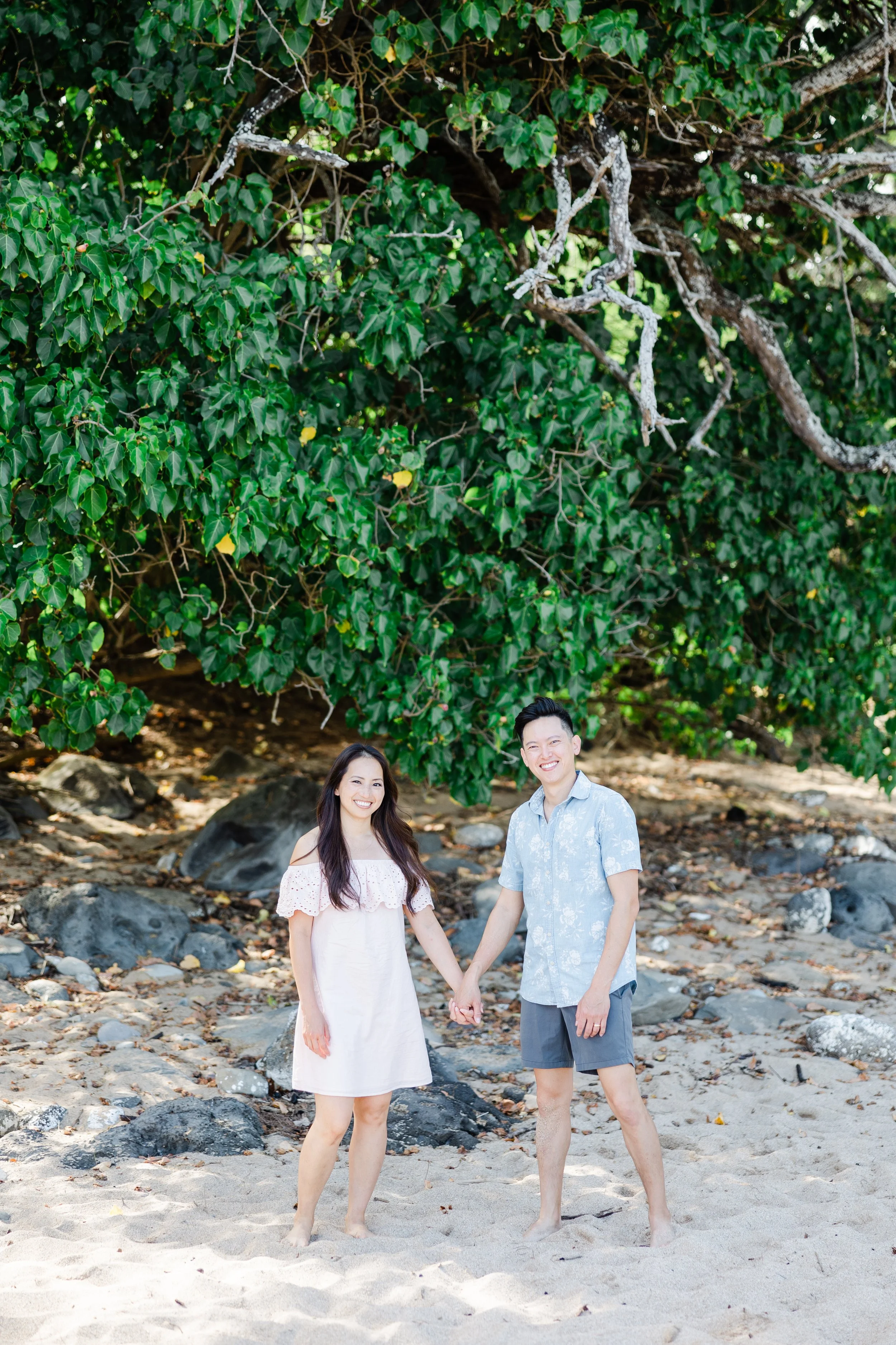 Lim Fam with Friends239.jpg