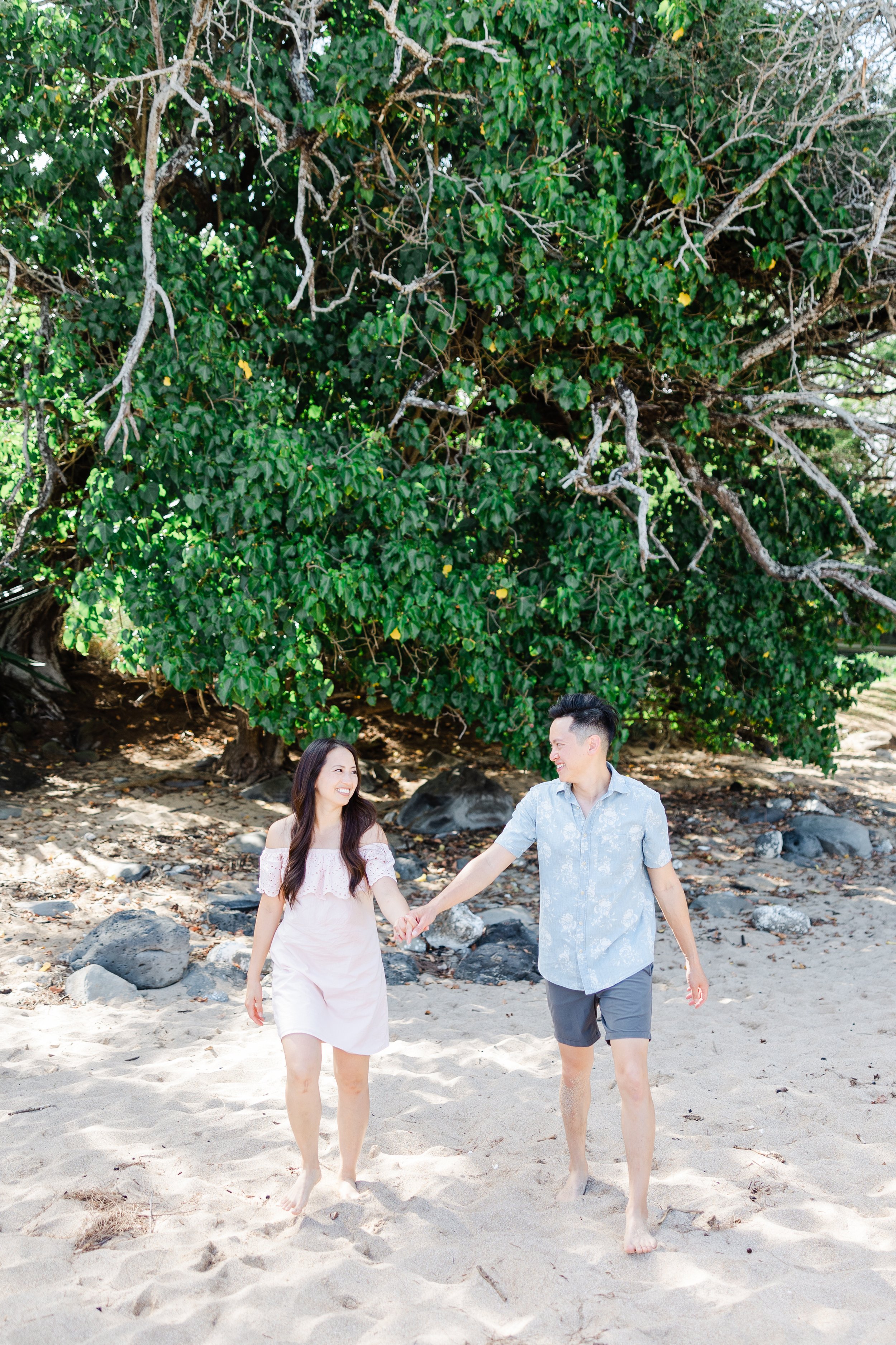 Lim Fam with Friends248.jpg
