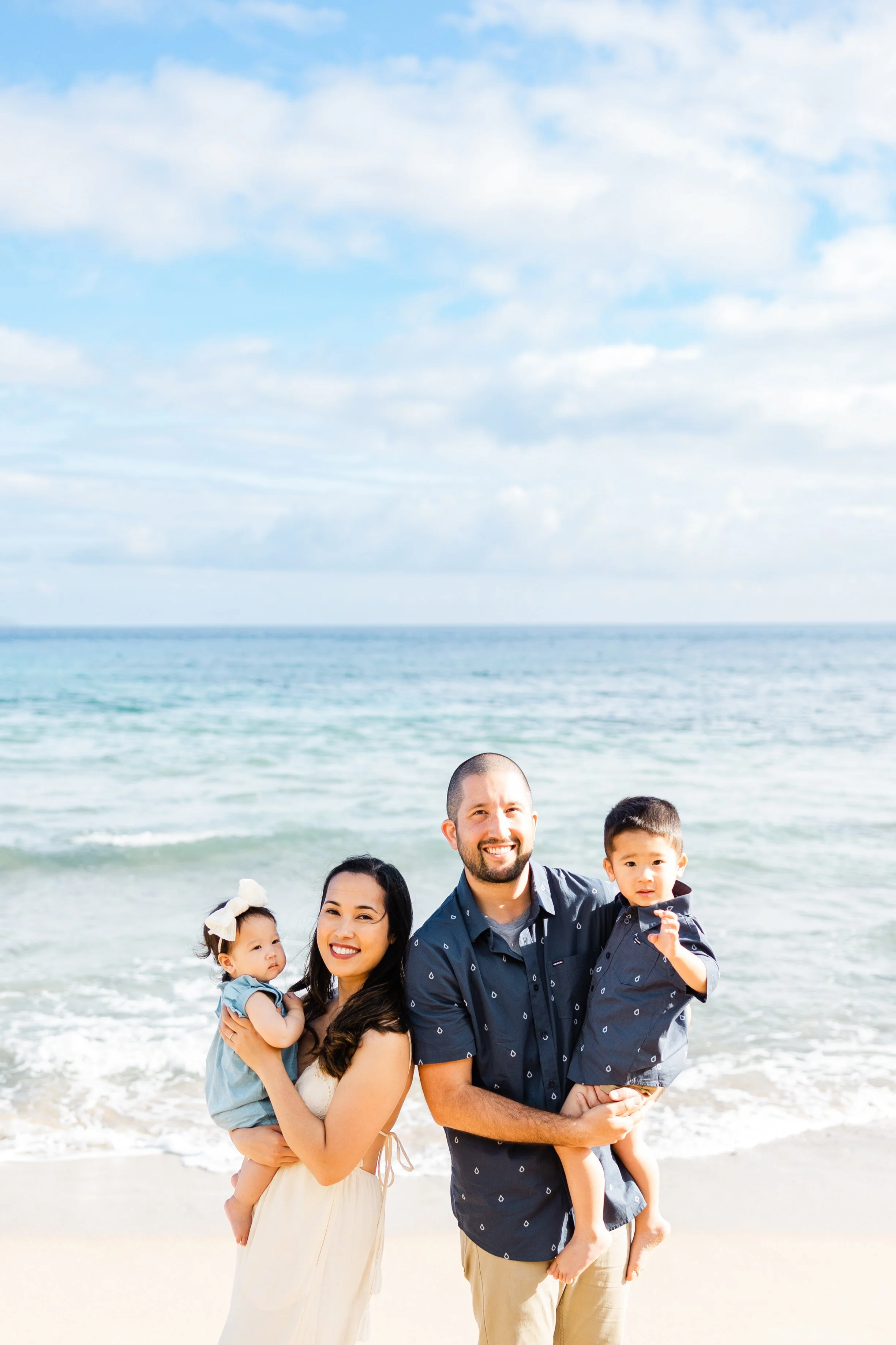 Lim Fam with Friends106.jpg