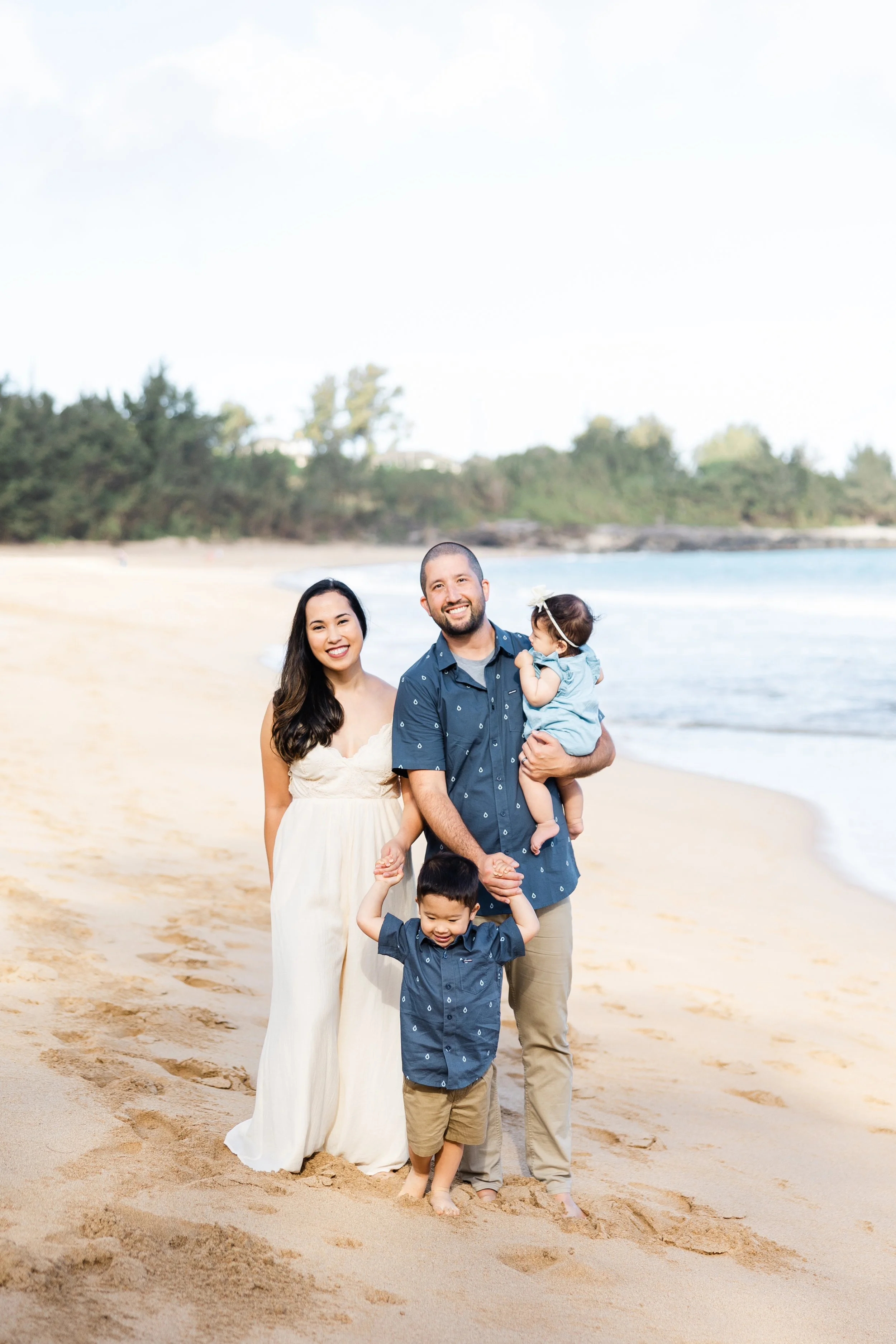 Lim Fam with Friends115.jpg