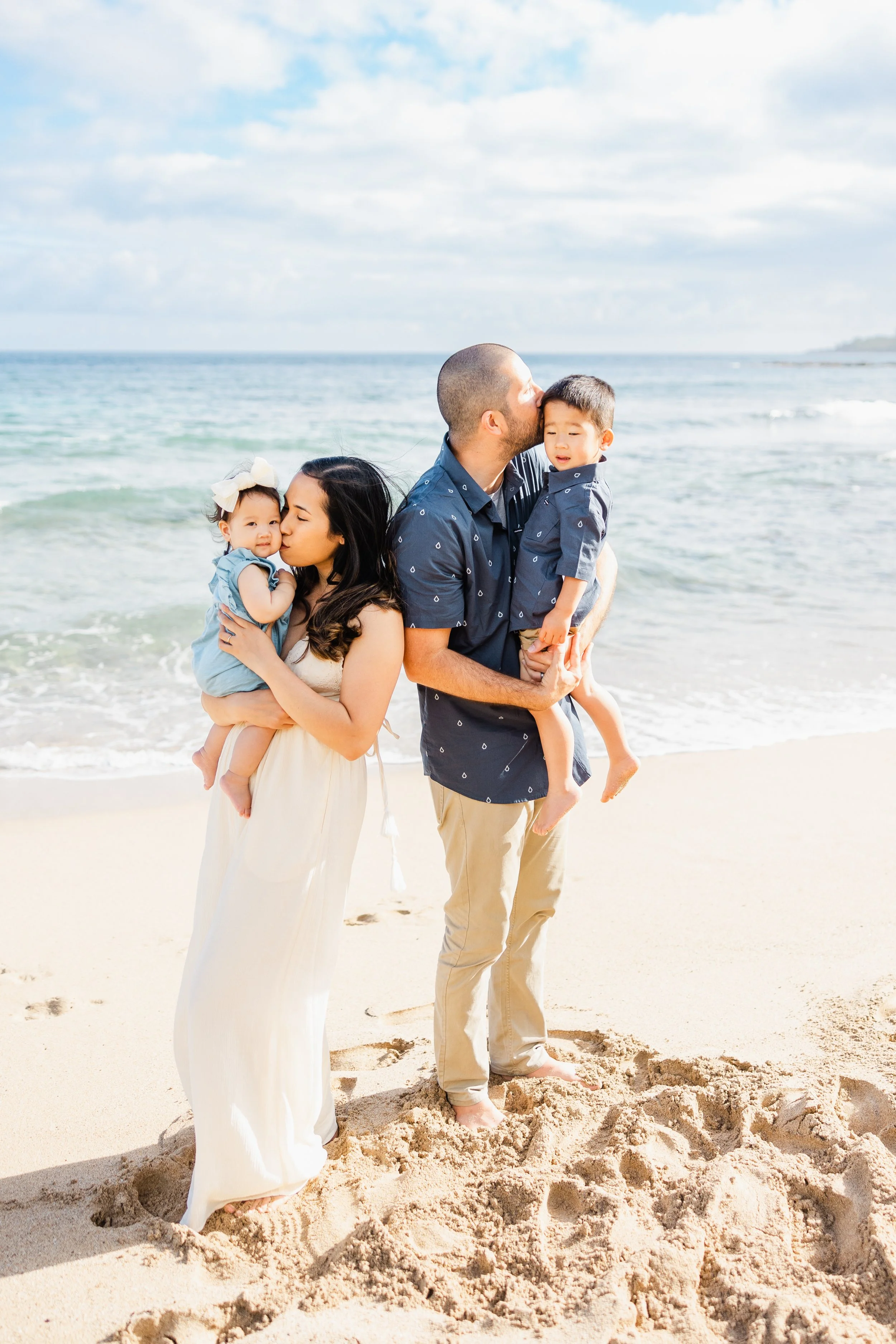 Lim Fam with Friends108.jpg