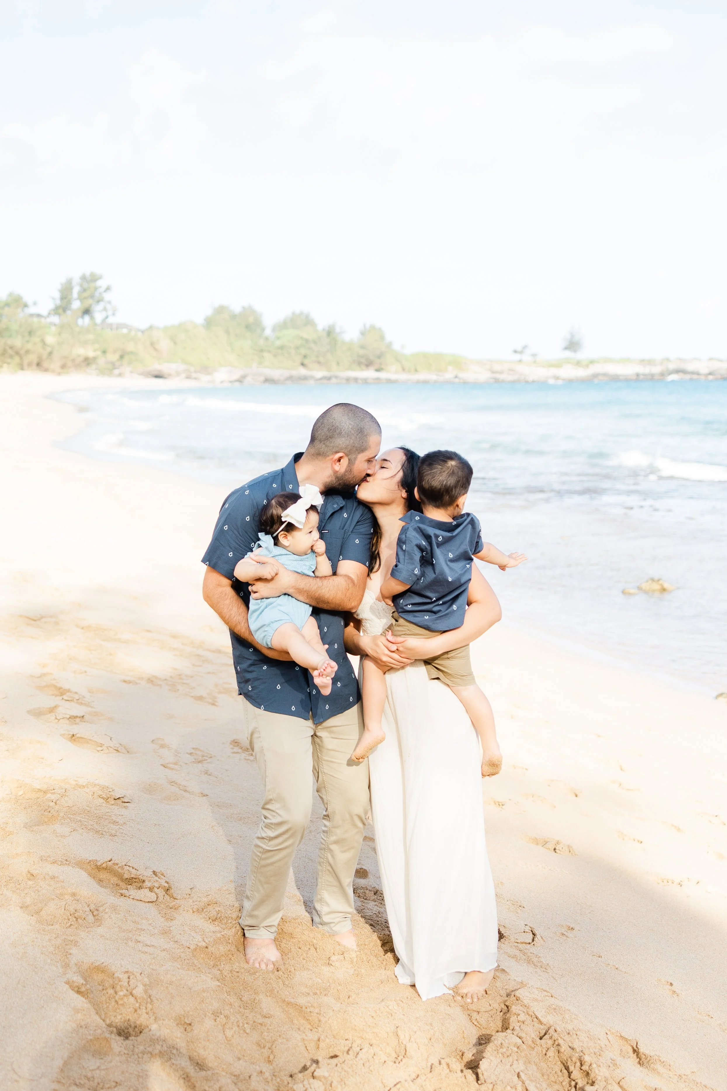 Lim Fam with Friends120.jpg