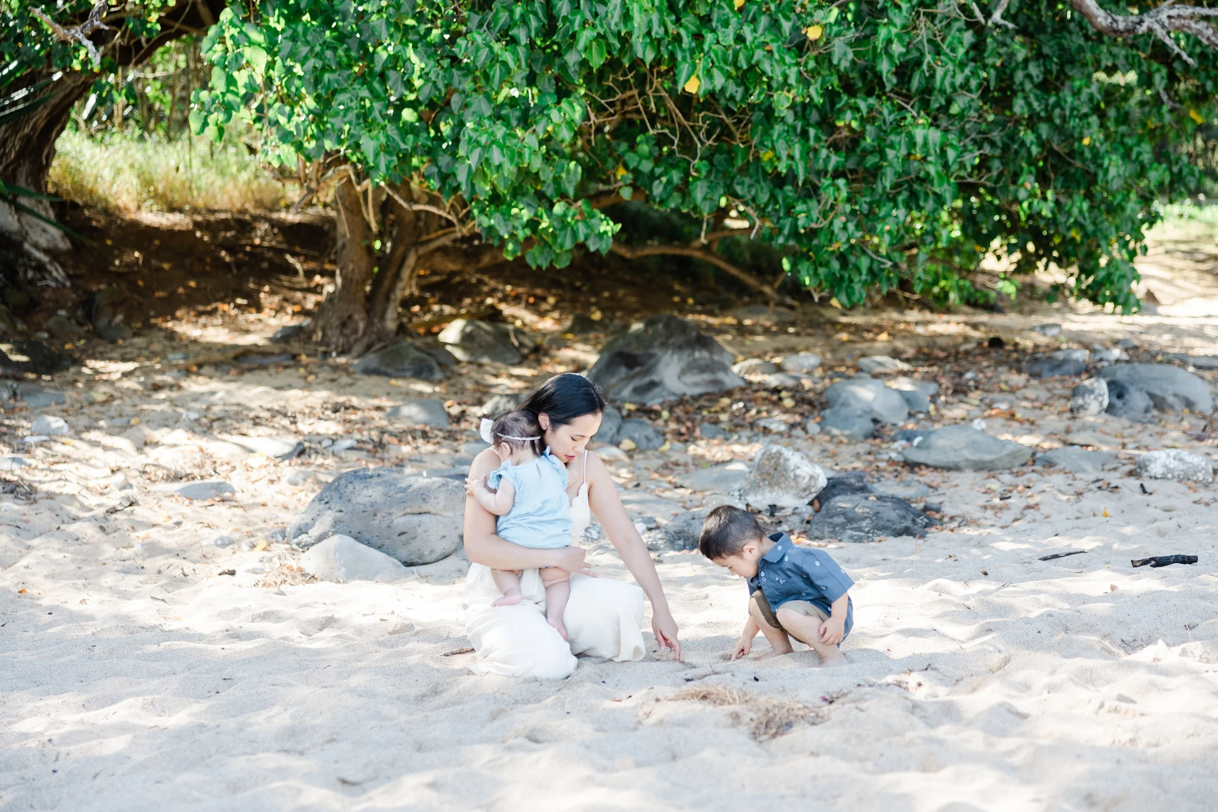 Lim Fam with Friends148.jpg