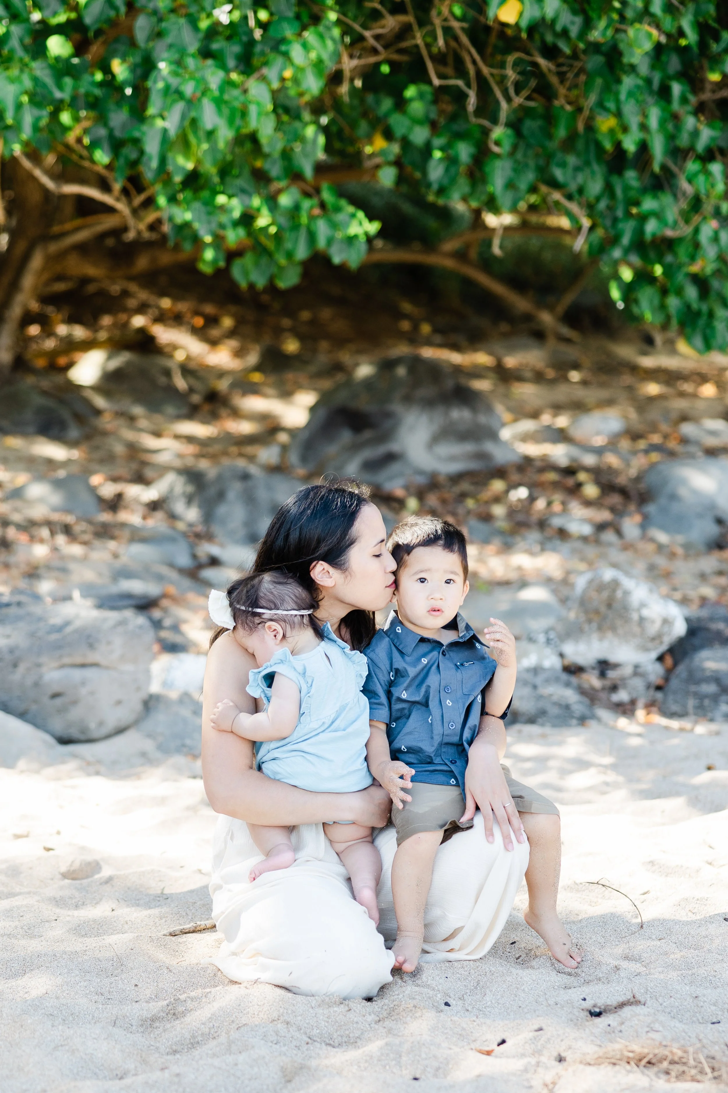 Lim Fam with Friends149.jpg