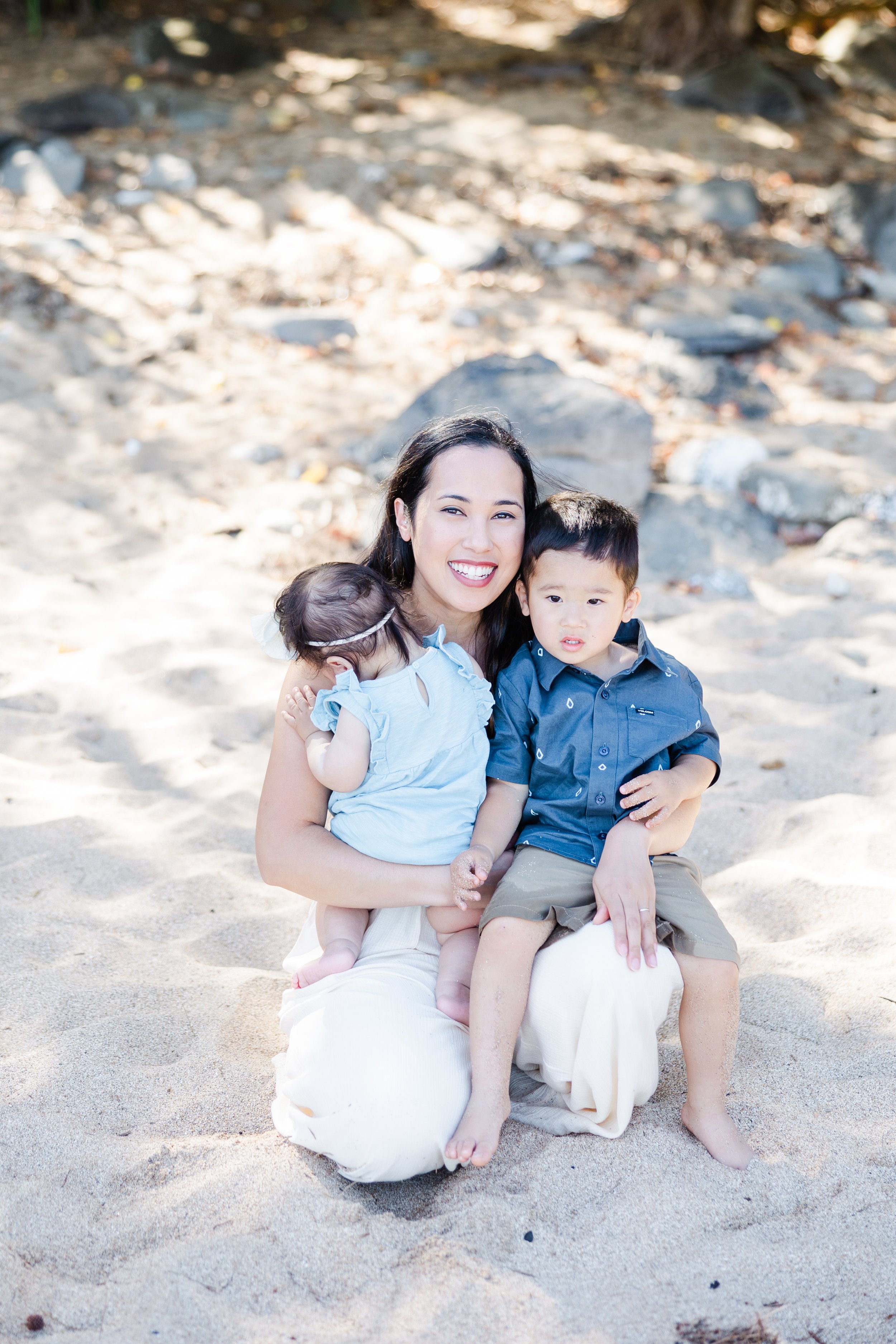 Lim Fam with Friends151.jpg