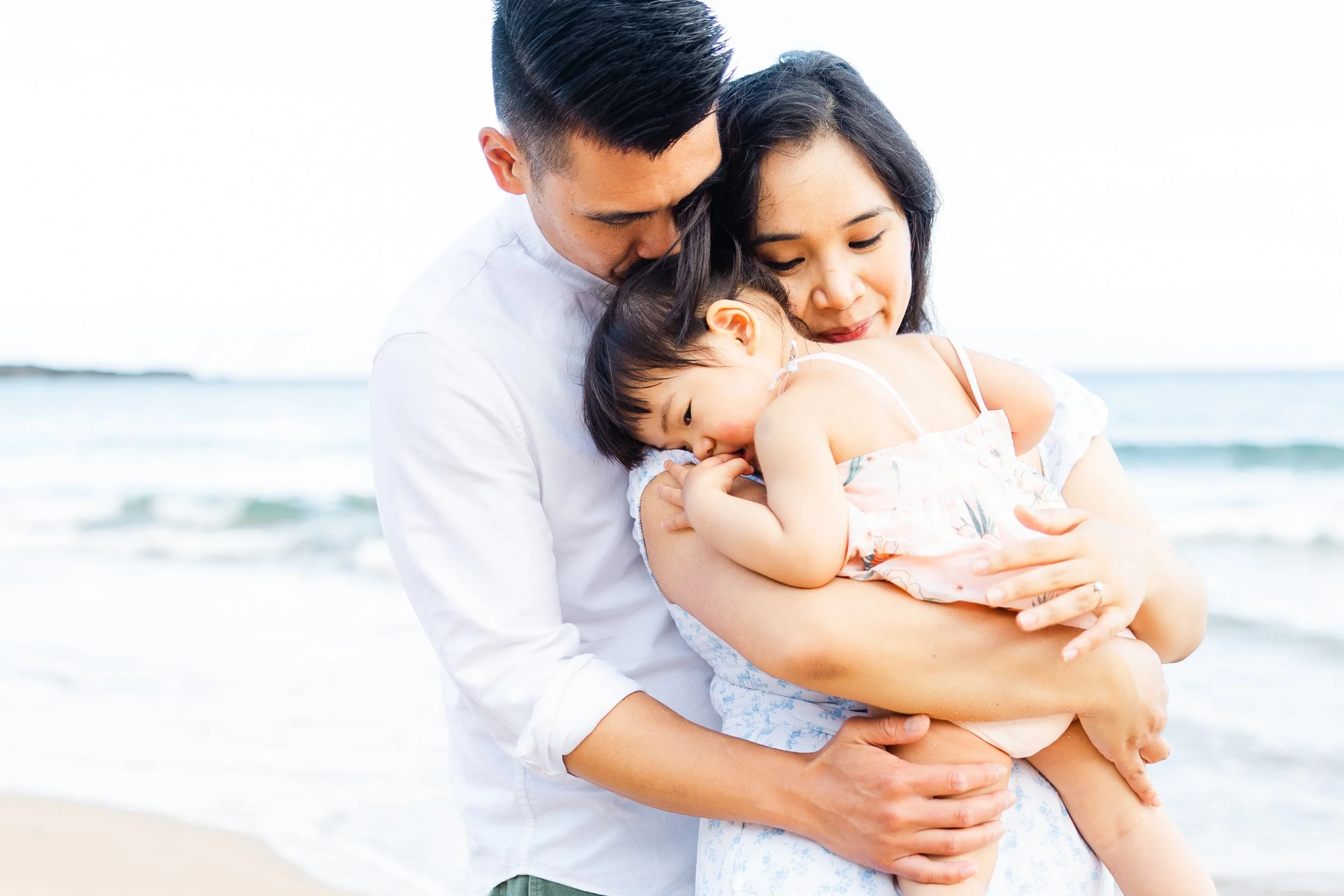 Lim Fam with Friends40.jpg