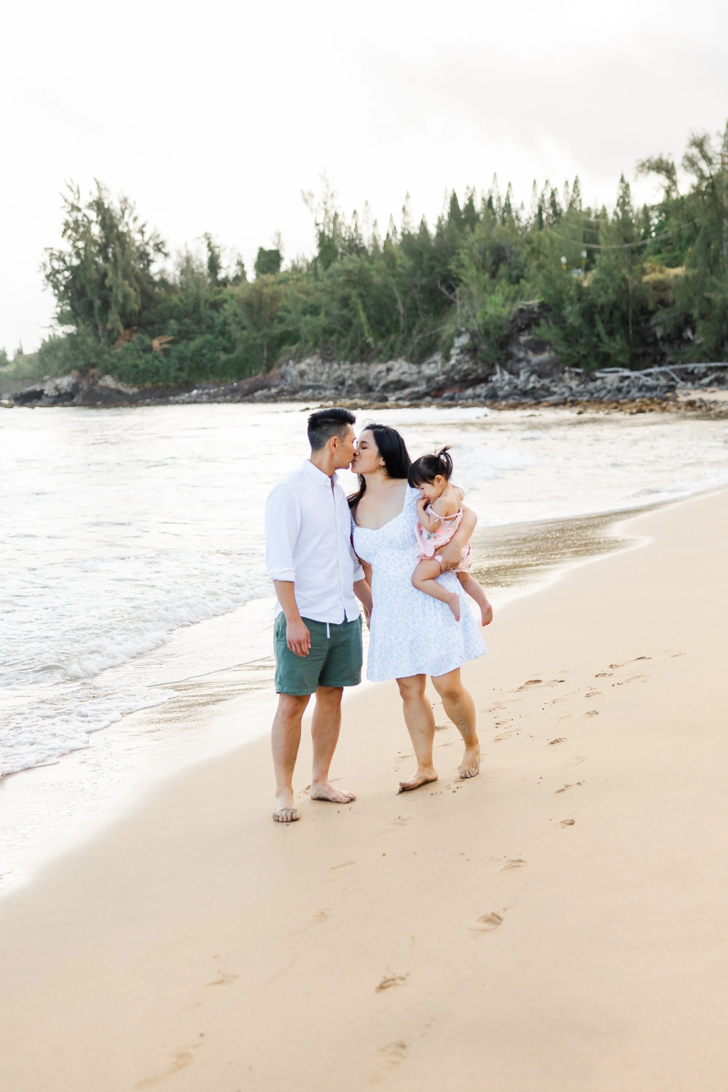 Lim Fam with Friends26.jpg