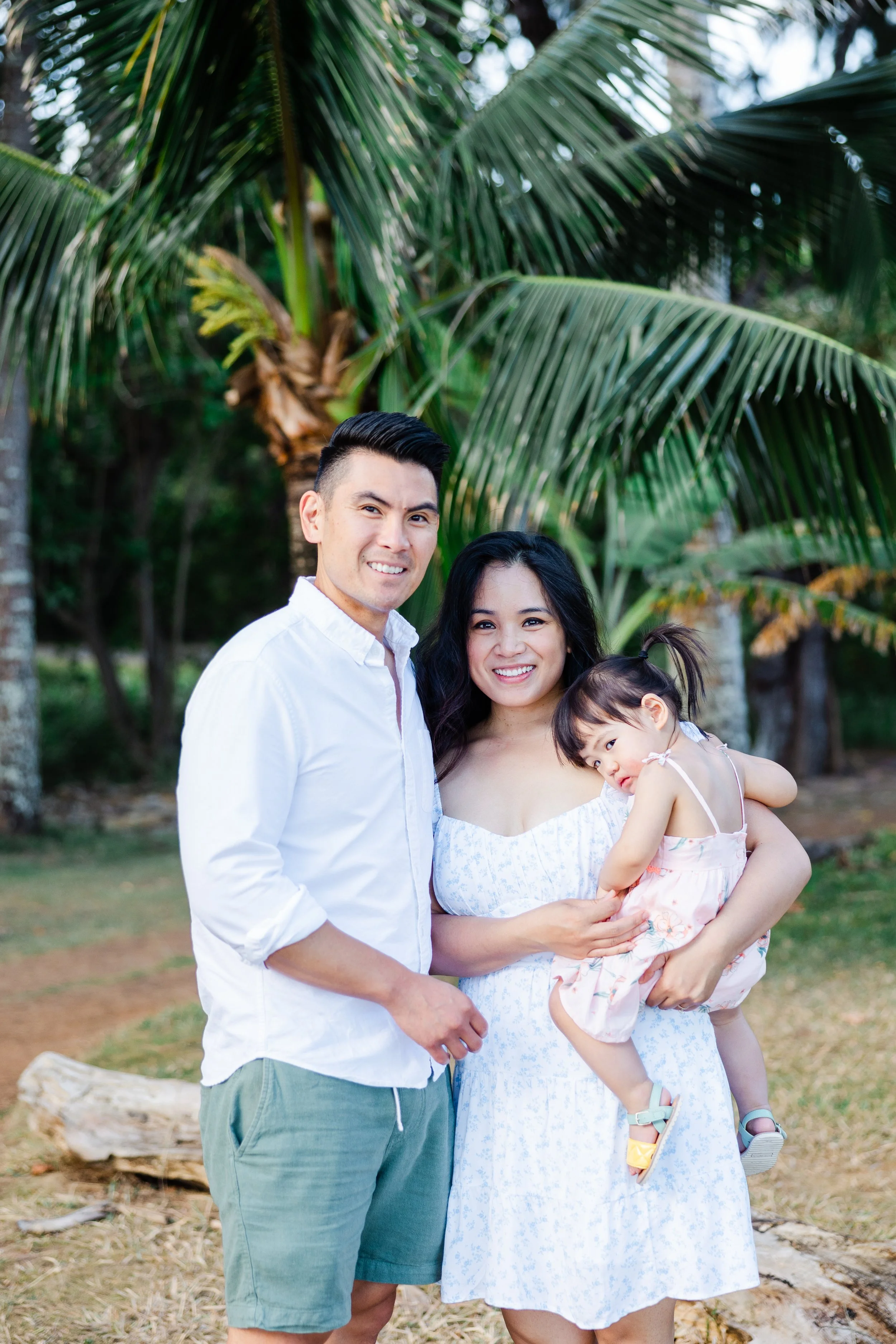 Lim Fam with Friends3.jpg