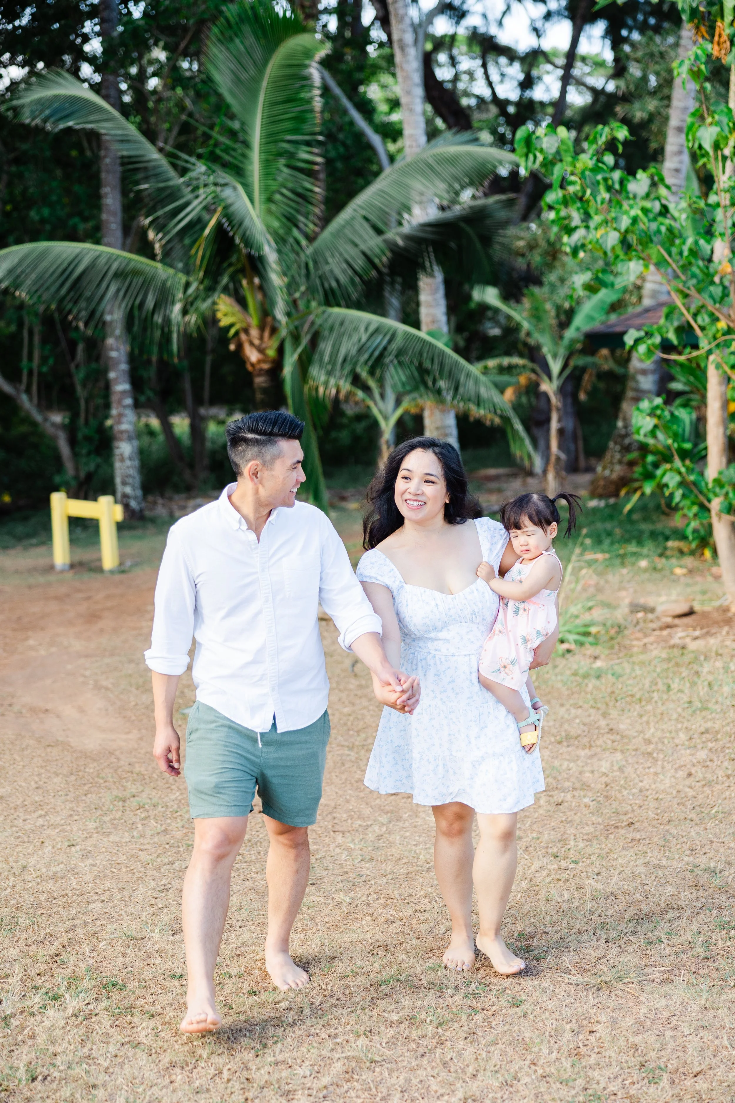Lim Fam with Friends8.jpg