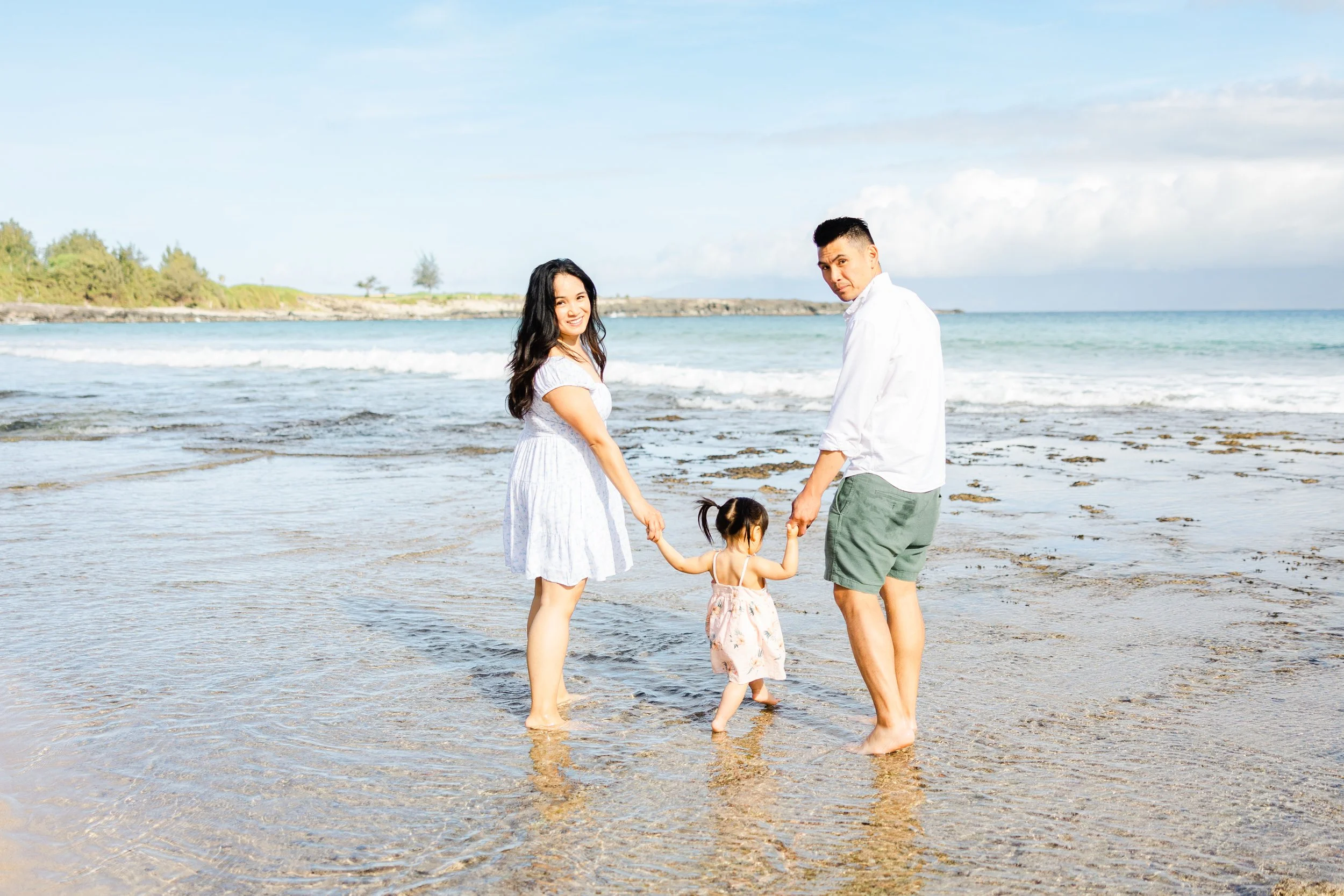 Lim Fam with Friends50.jpg