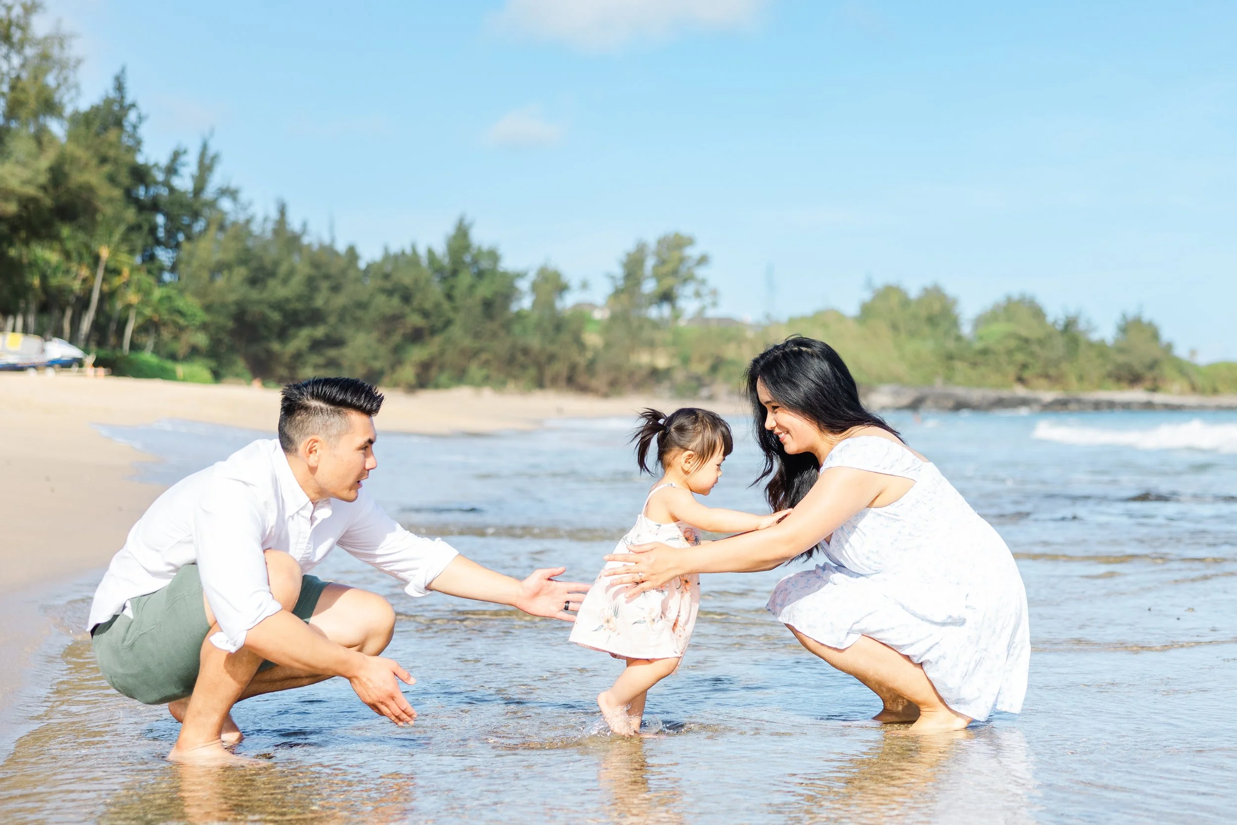 Lim Fam with Friends56.jpg