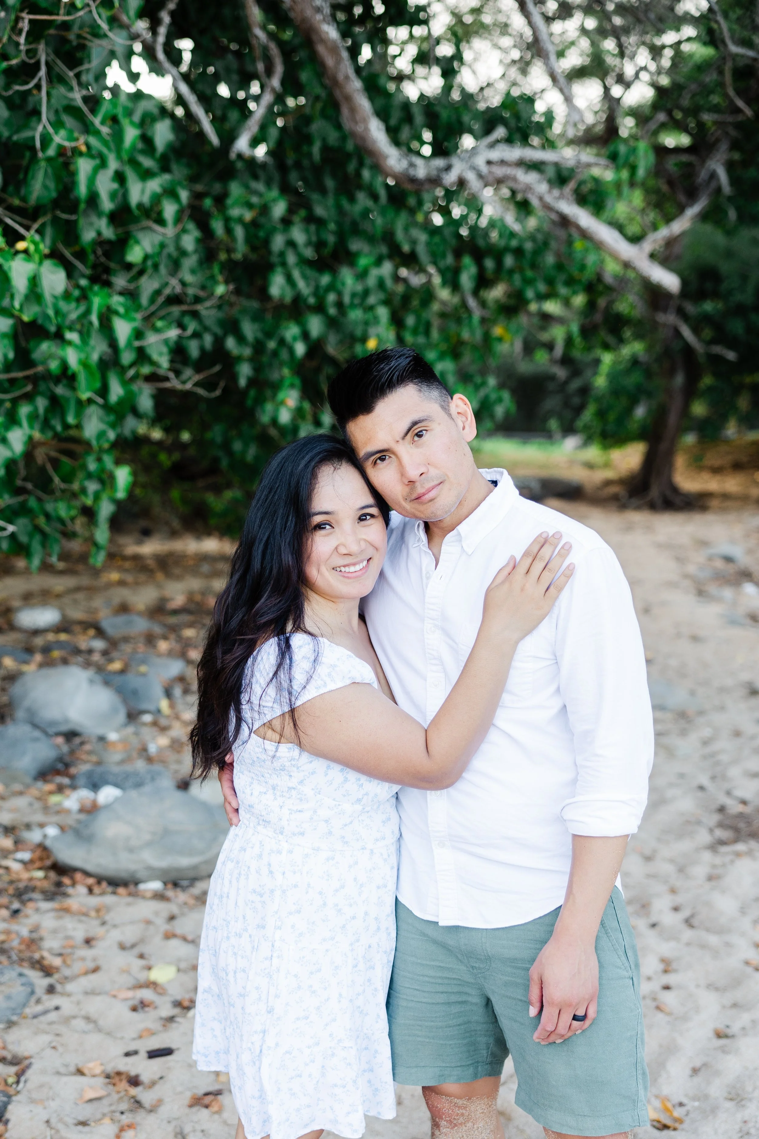 Lim Fam with Friends81.jpg