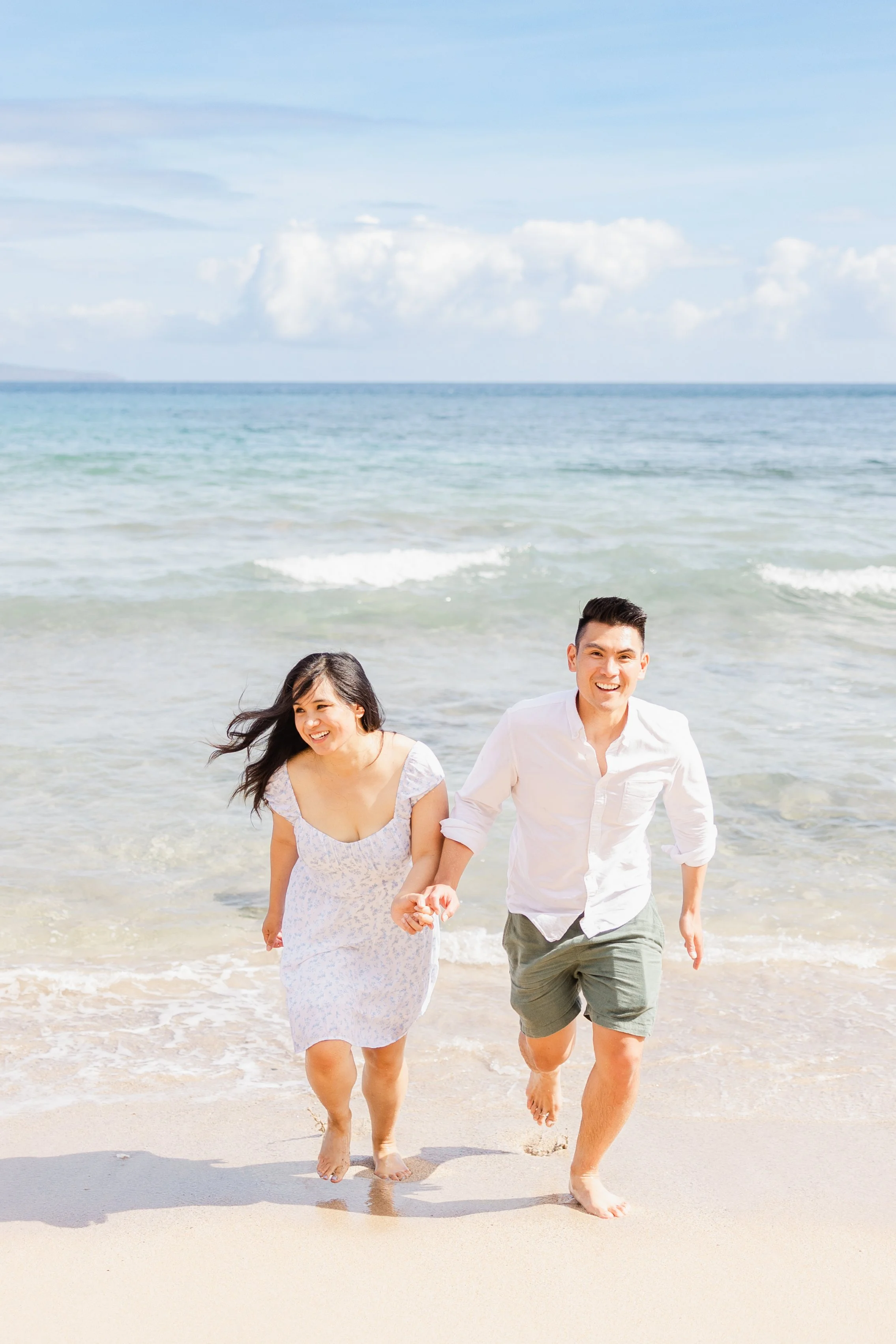 Lim Fam with Friends102.jpg