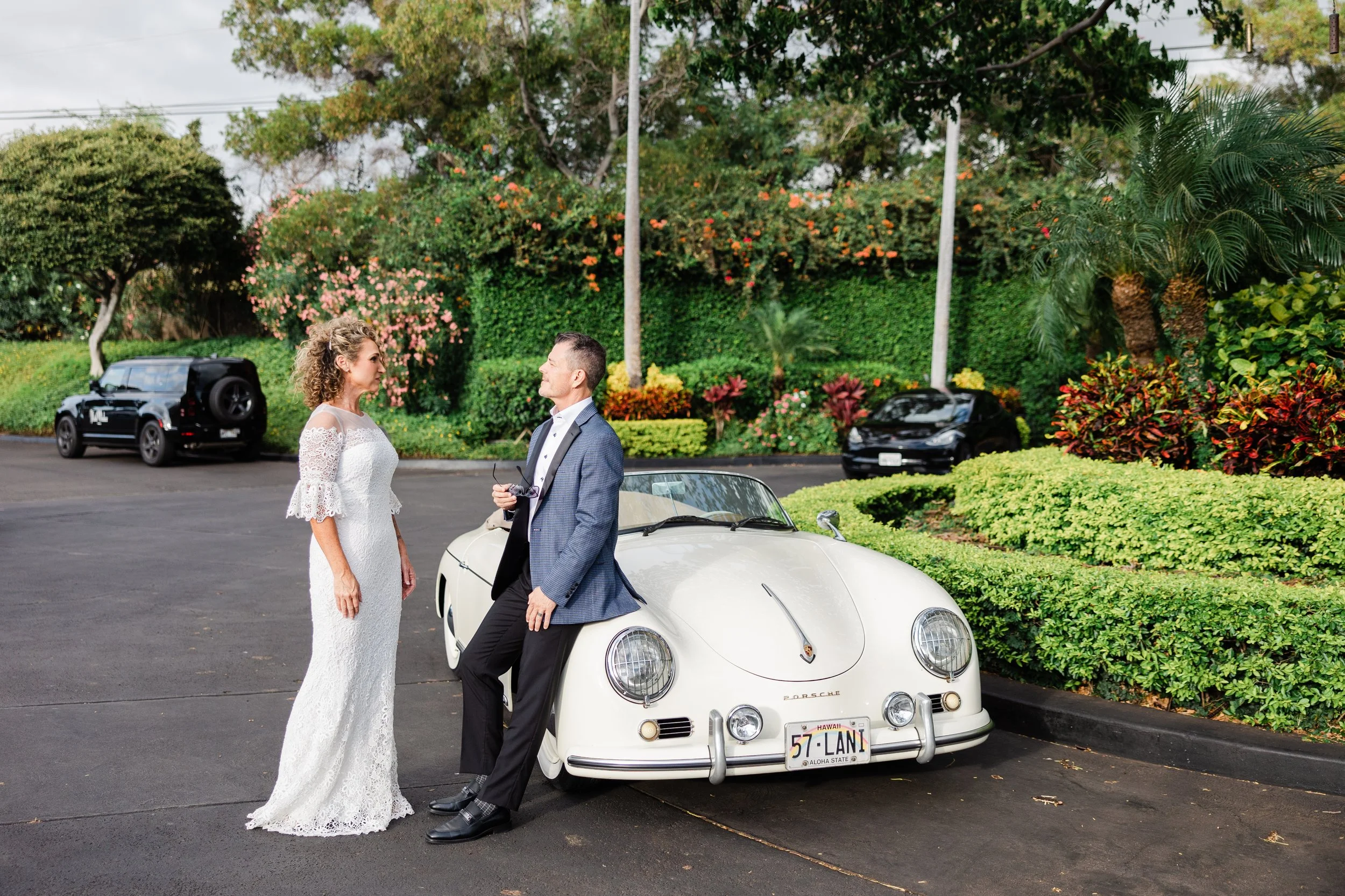Toby & Gena-10.jpg
