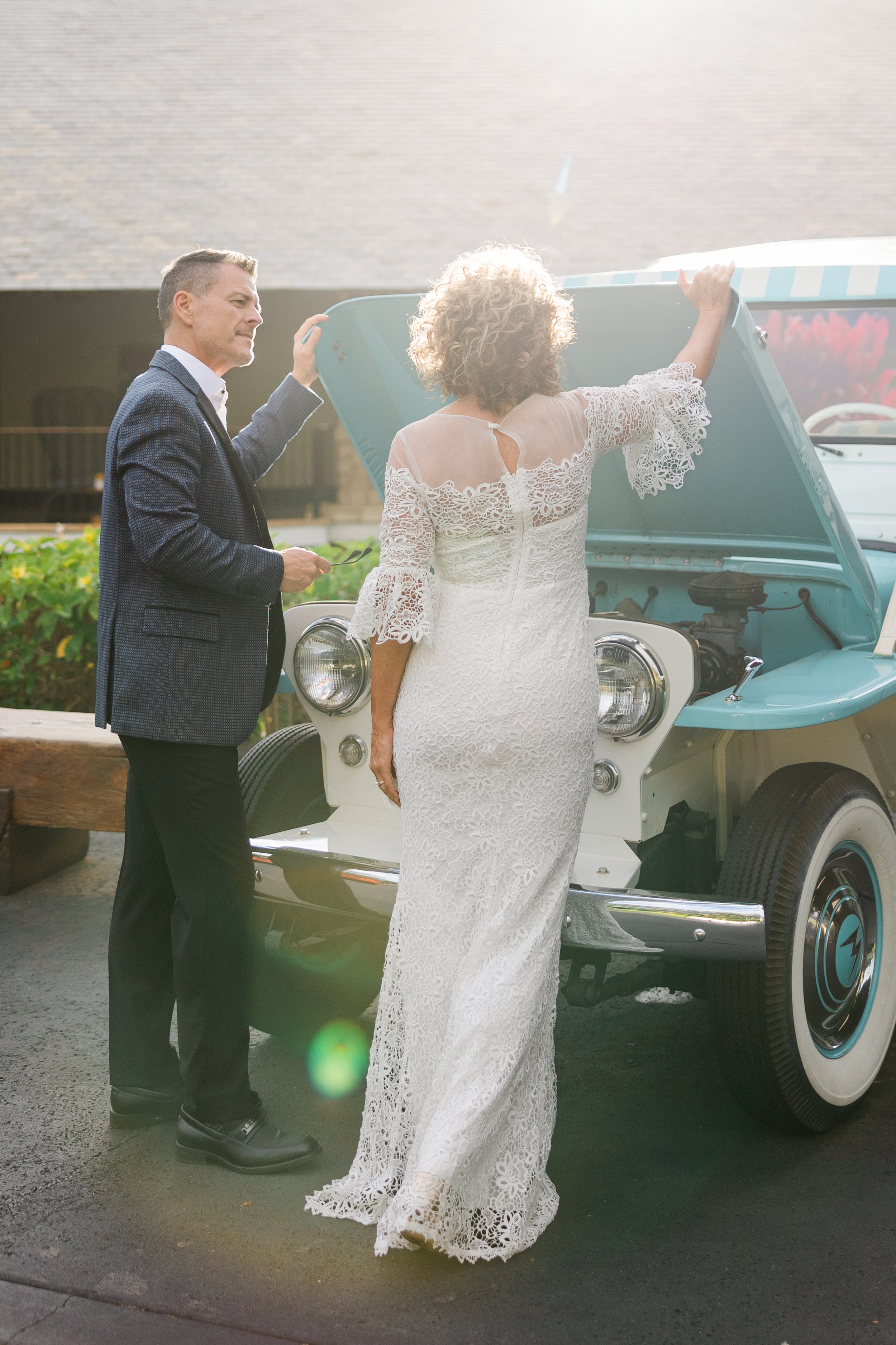 Toby & Gena-14.jpg