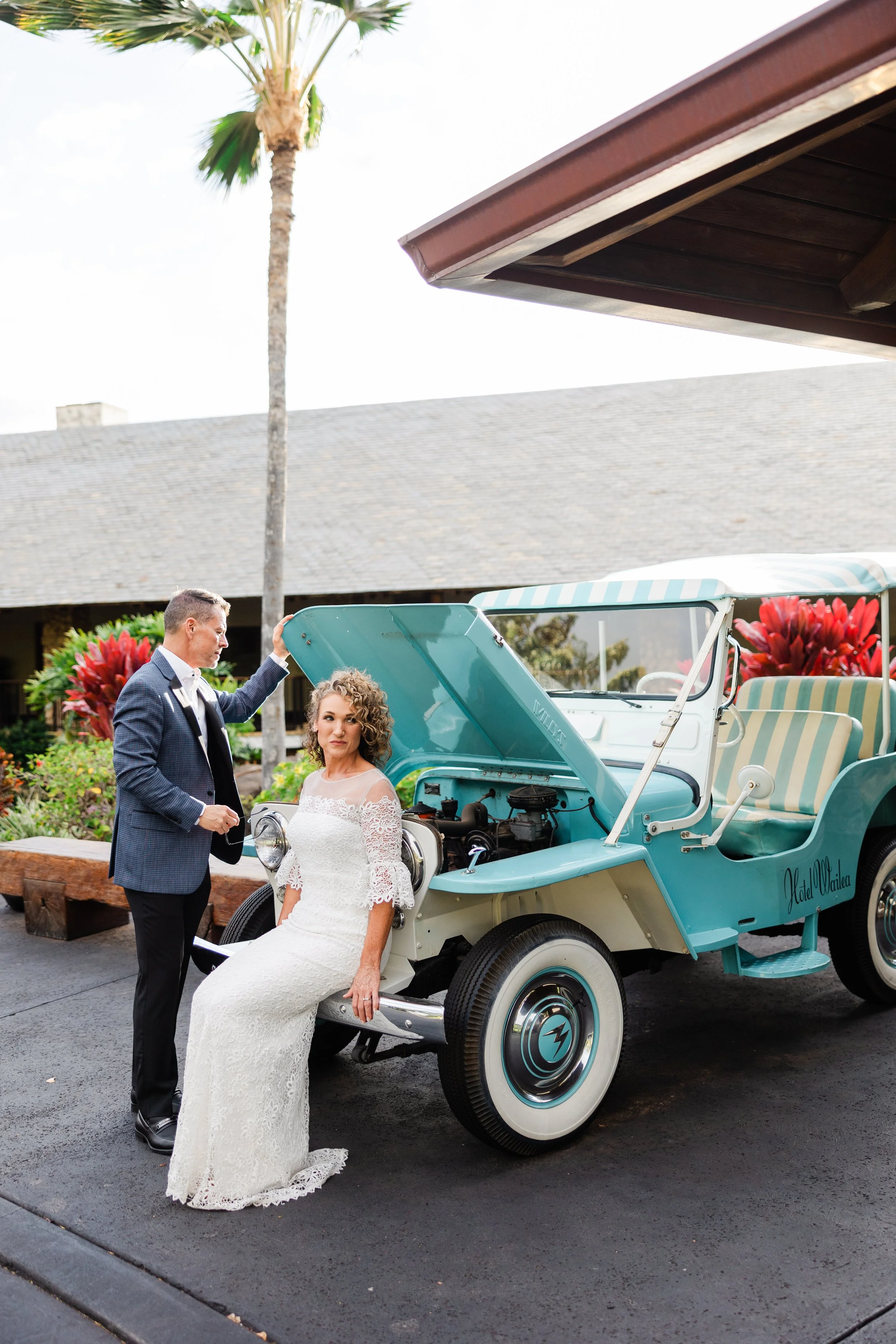 Toby & Gena-15.jpg