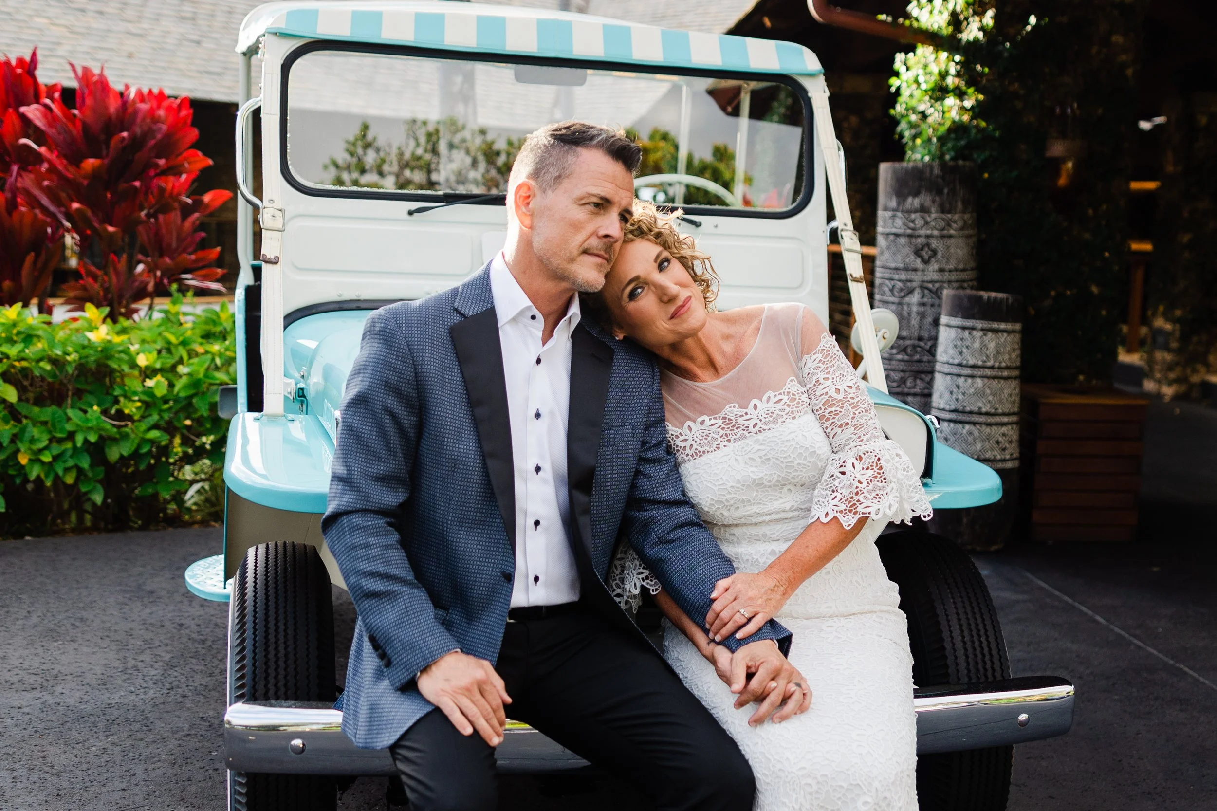 Toby & Gena-18.jpg