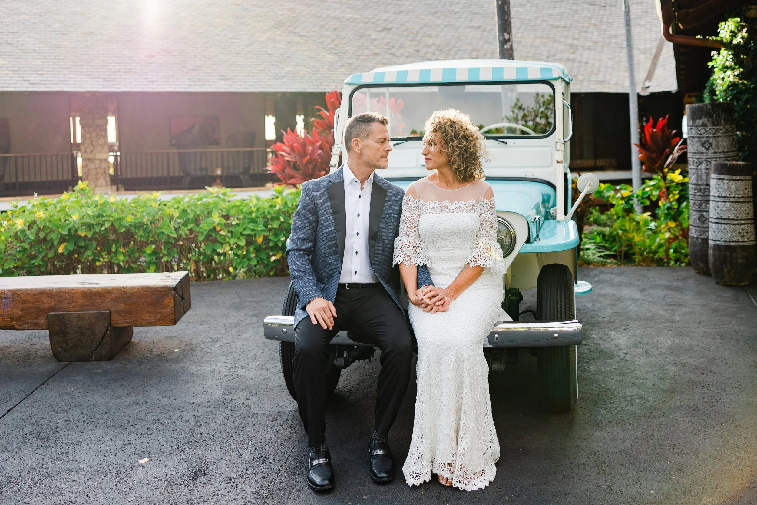 Toby & Gena-17.jpg