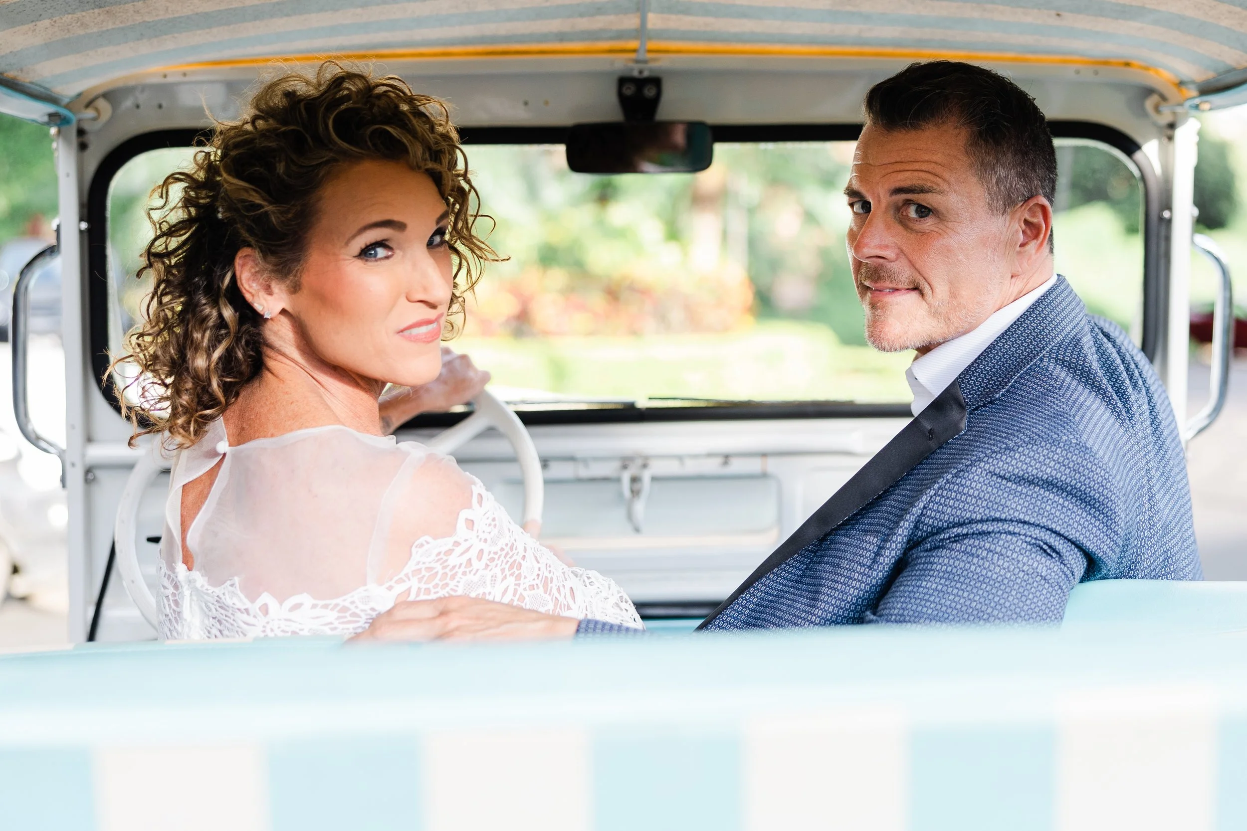 Toby & Gena-22.jpg