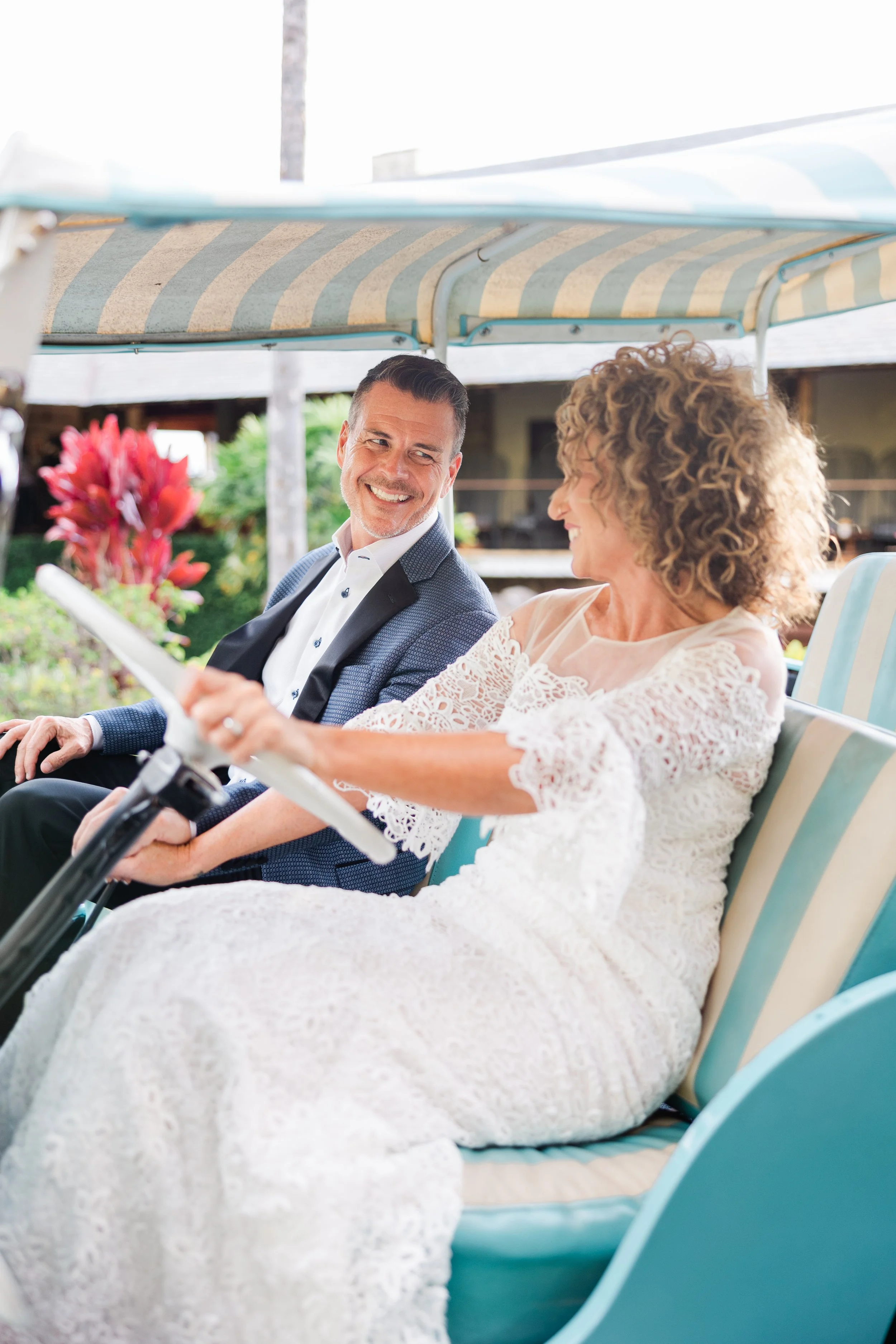 Toby & Gena-25.jpg