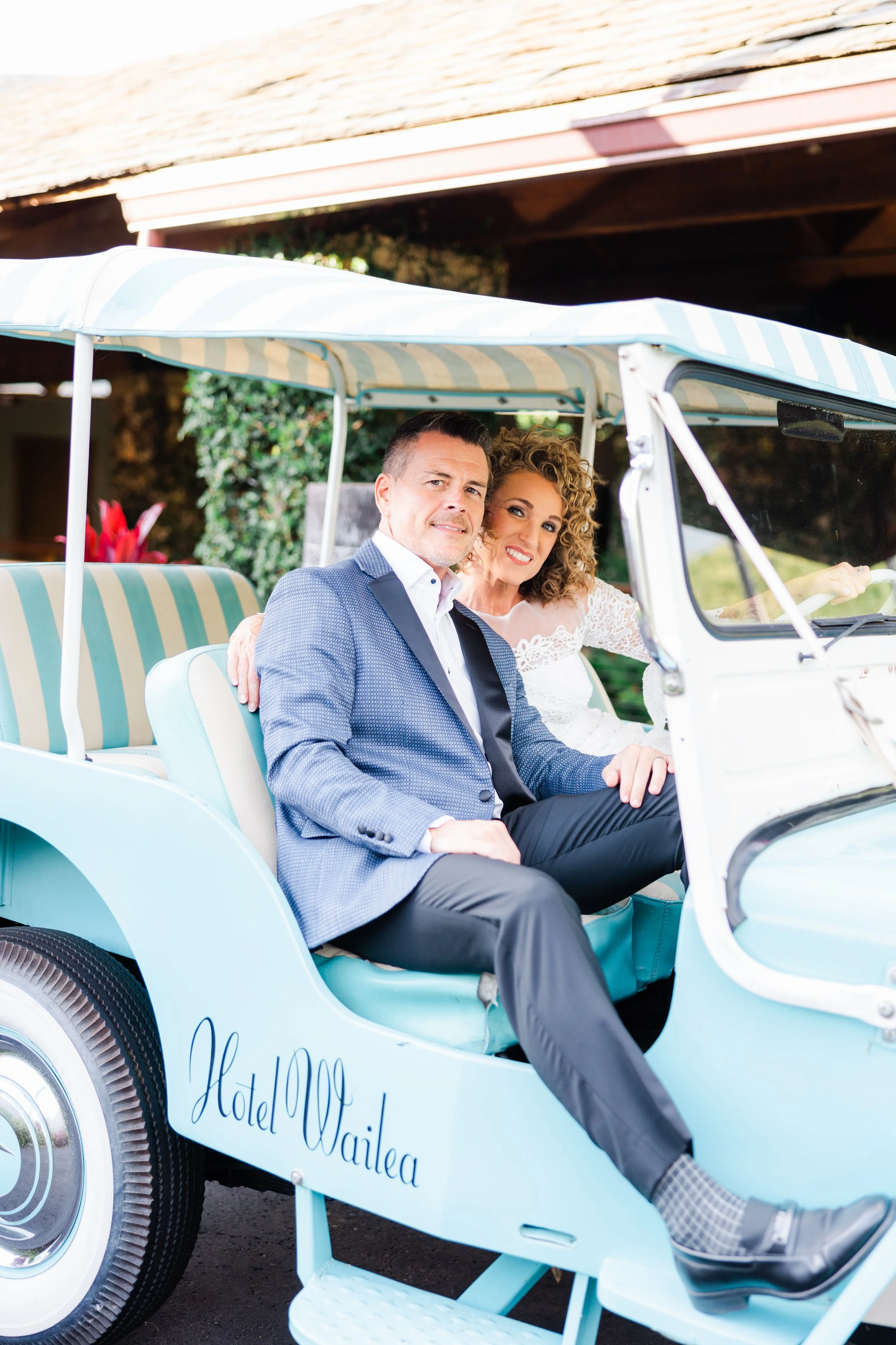 Toby & Gena-29.jpg