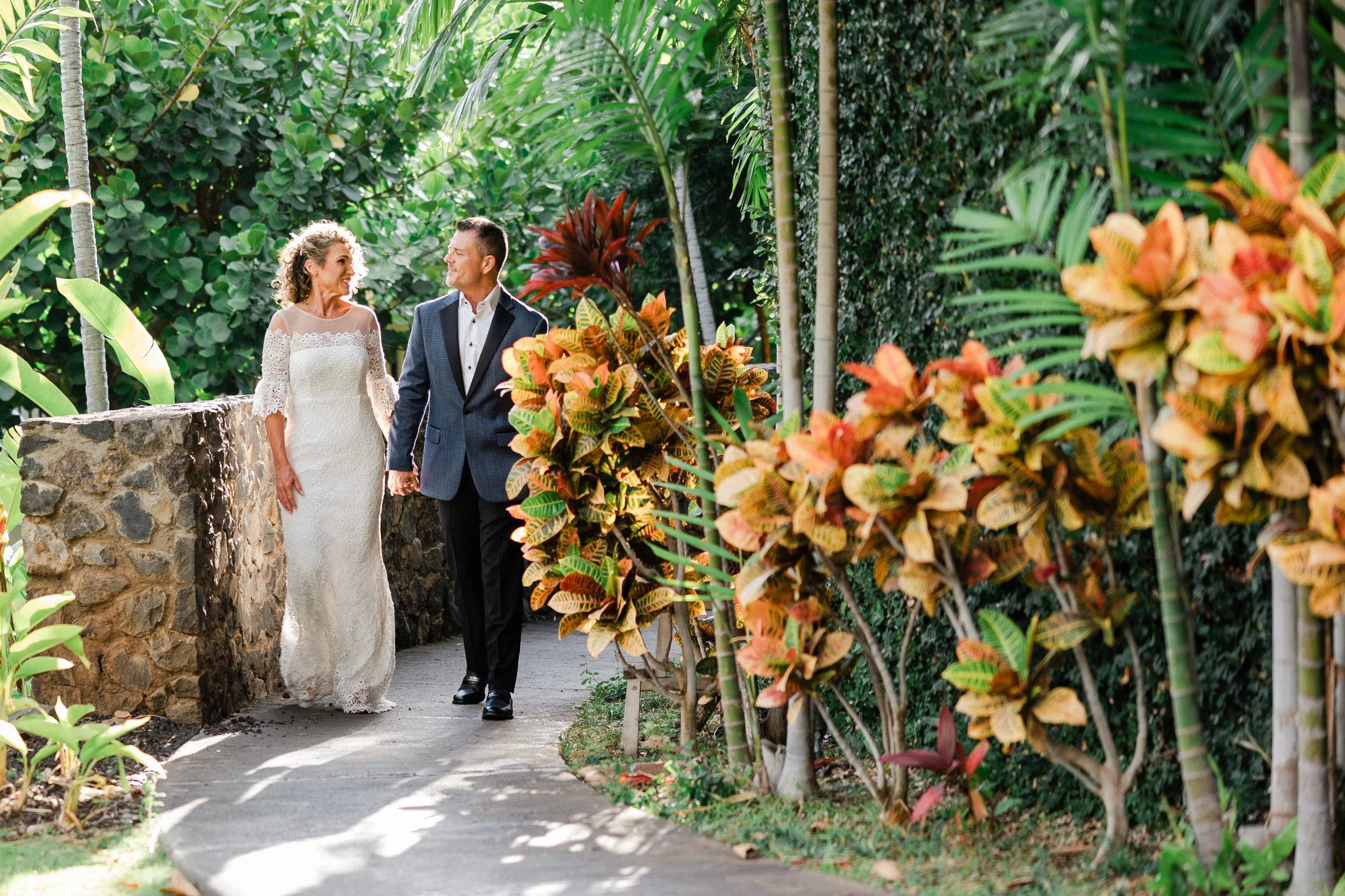 Toby & Gena-36.jpg