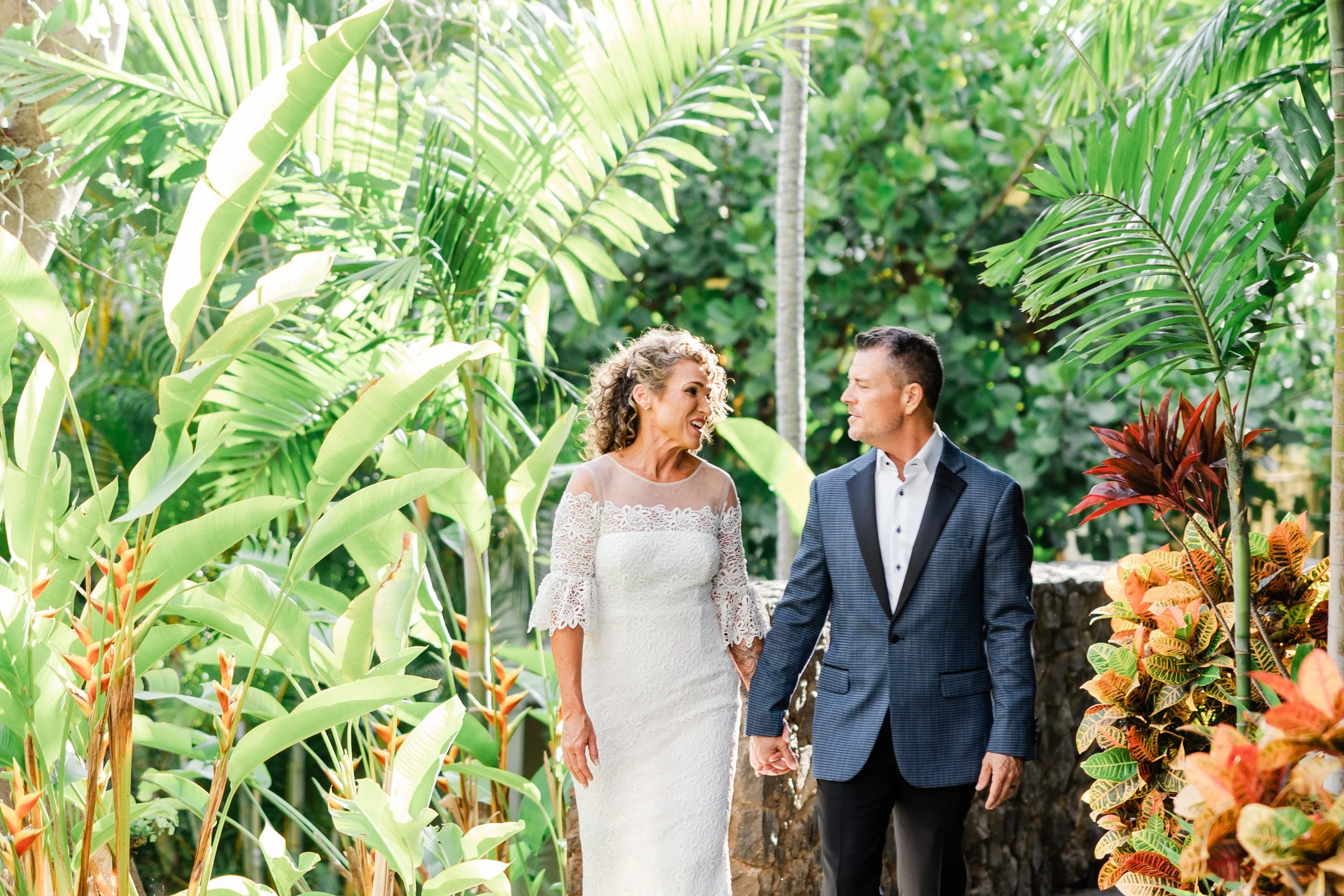 Toby & Gena-38.jpg