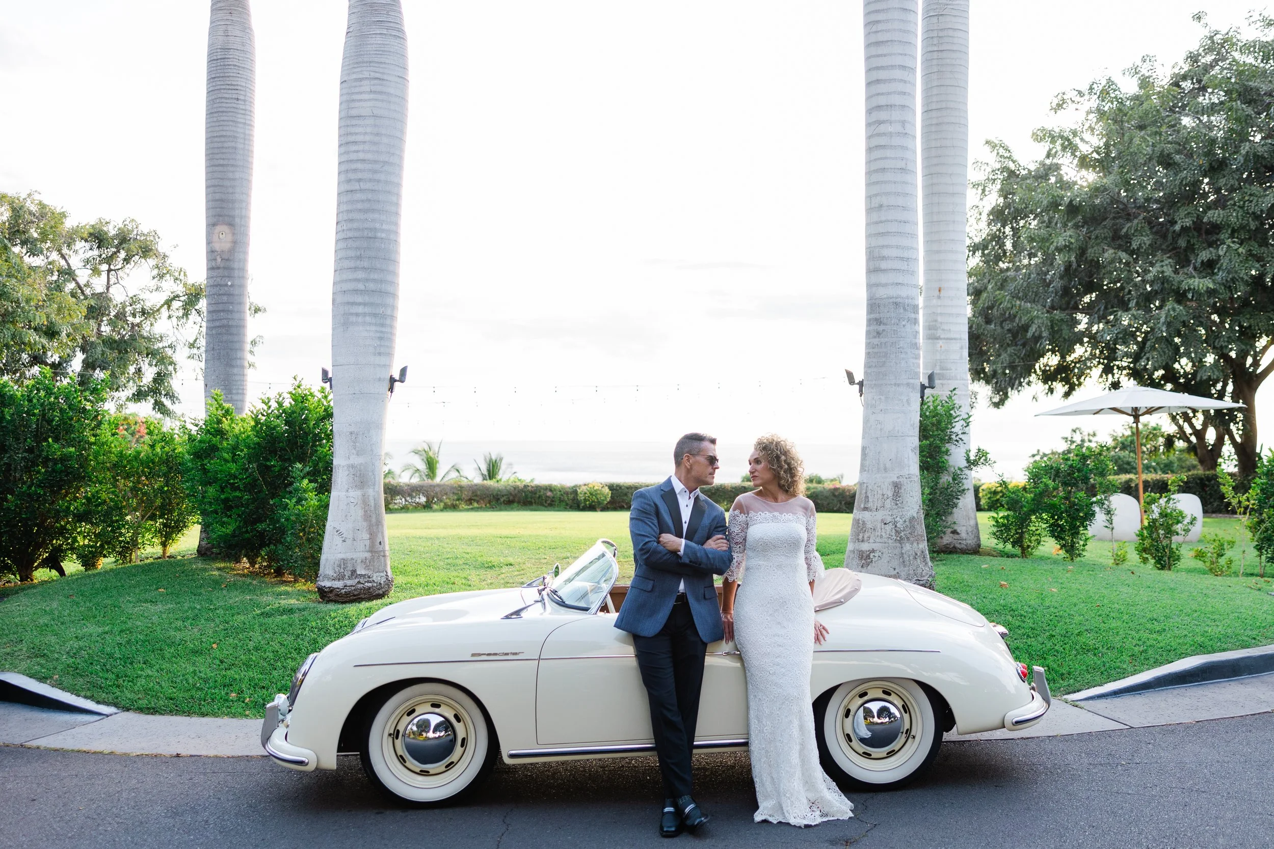 Toby & Gena-52.jpg
