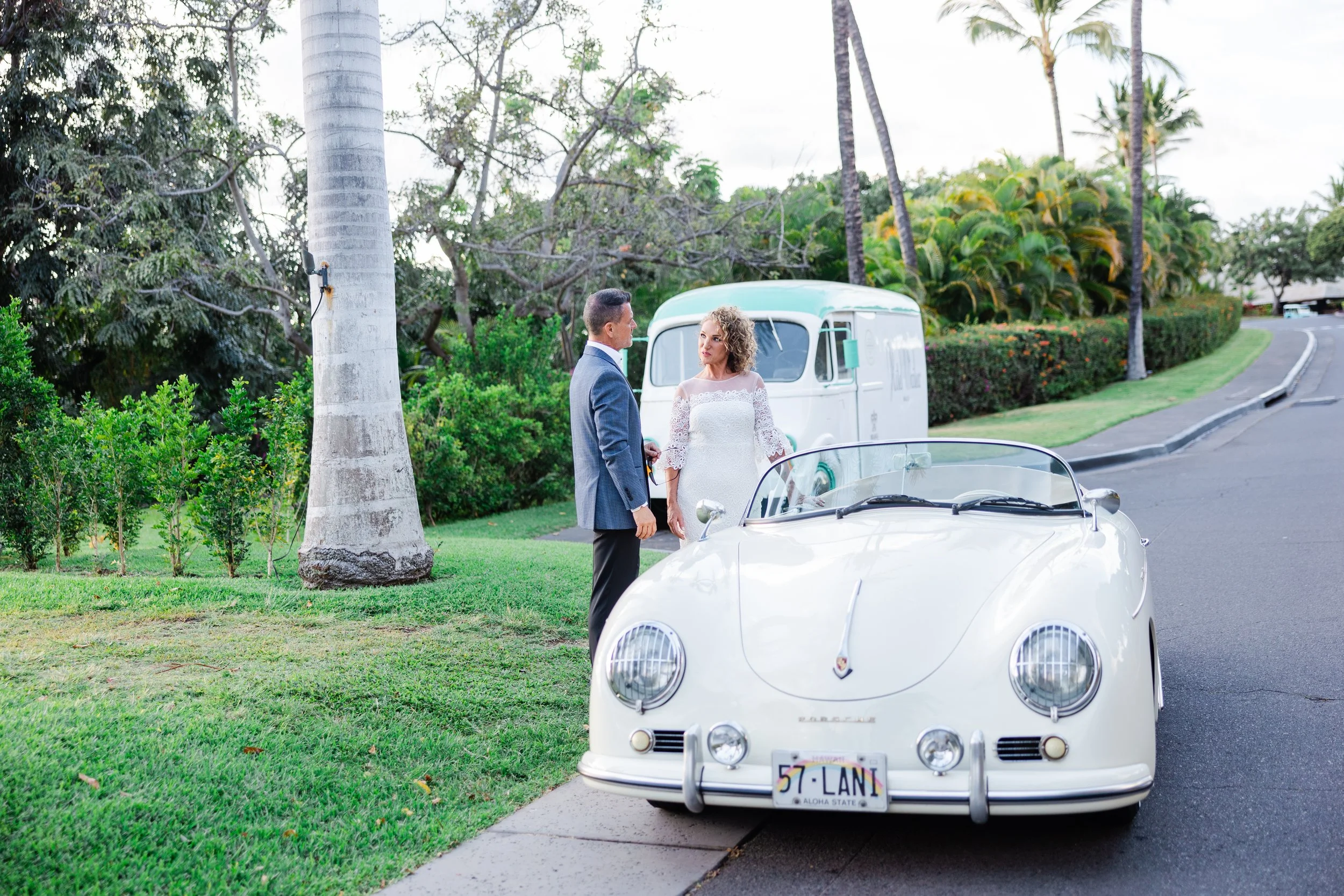 Toby & Gena-56.jpg