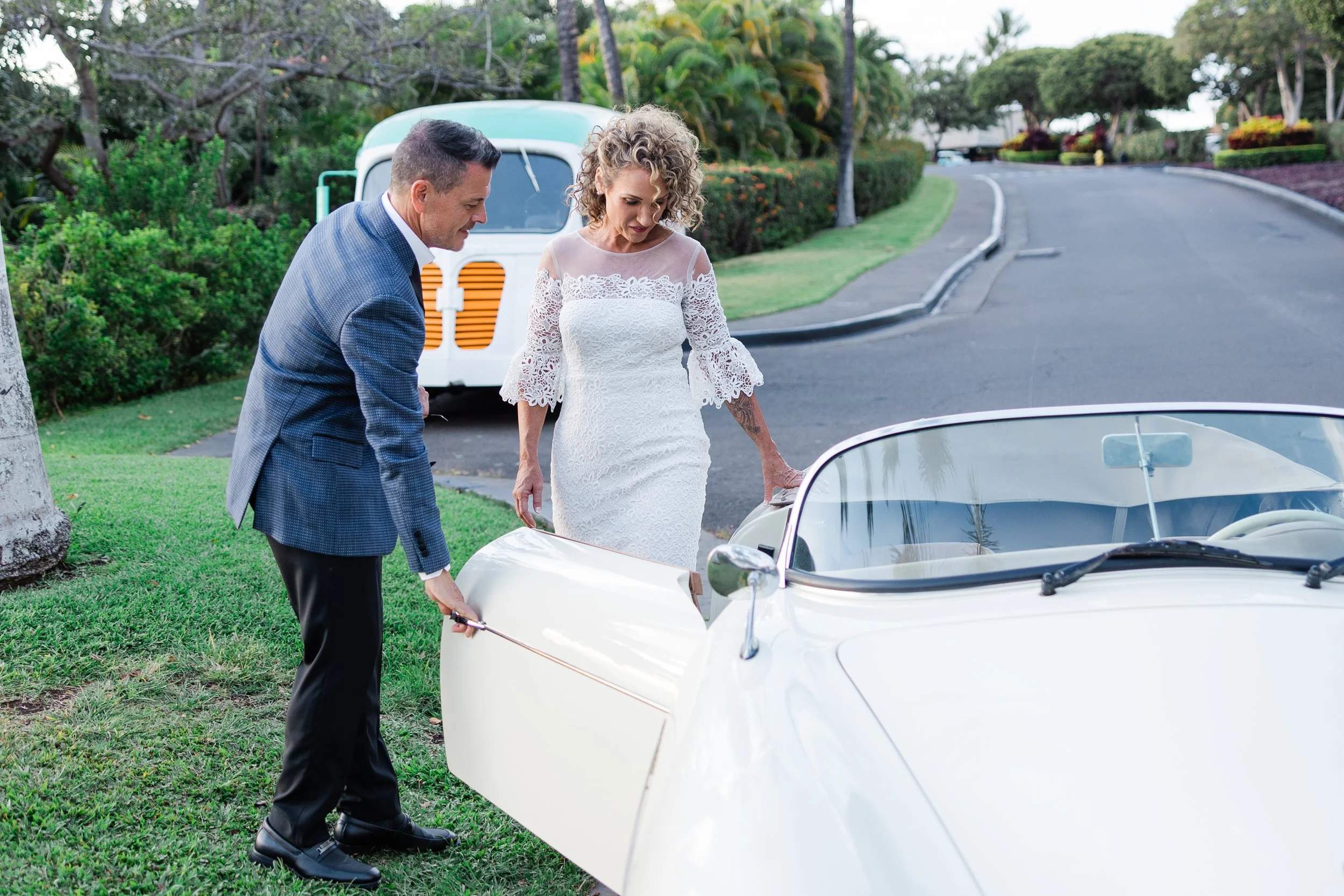Toby & Gena-59.jpg