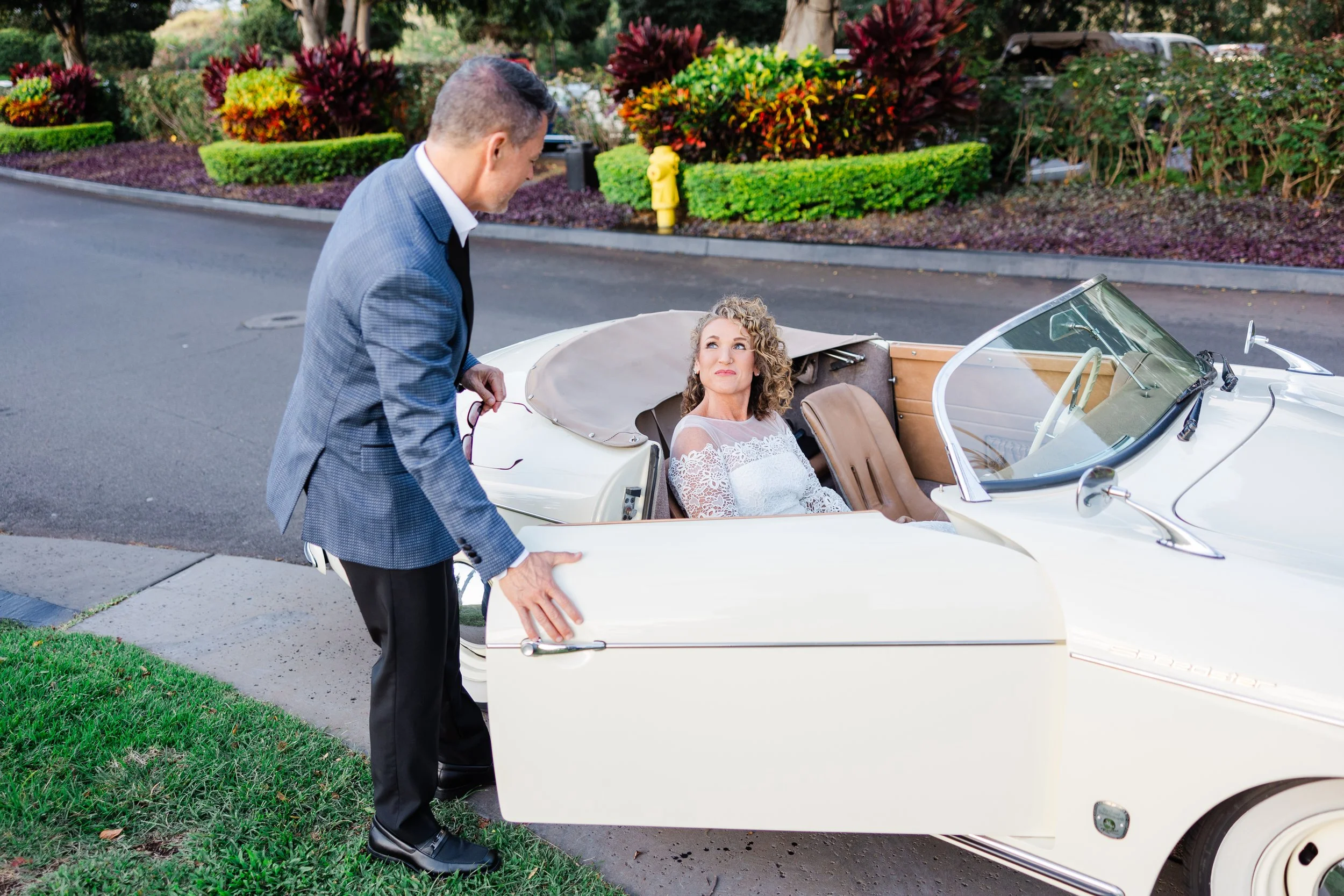 Toby & Gena-62.jpg