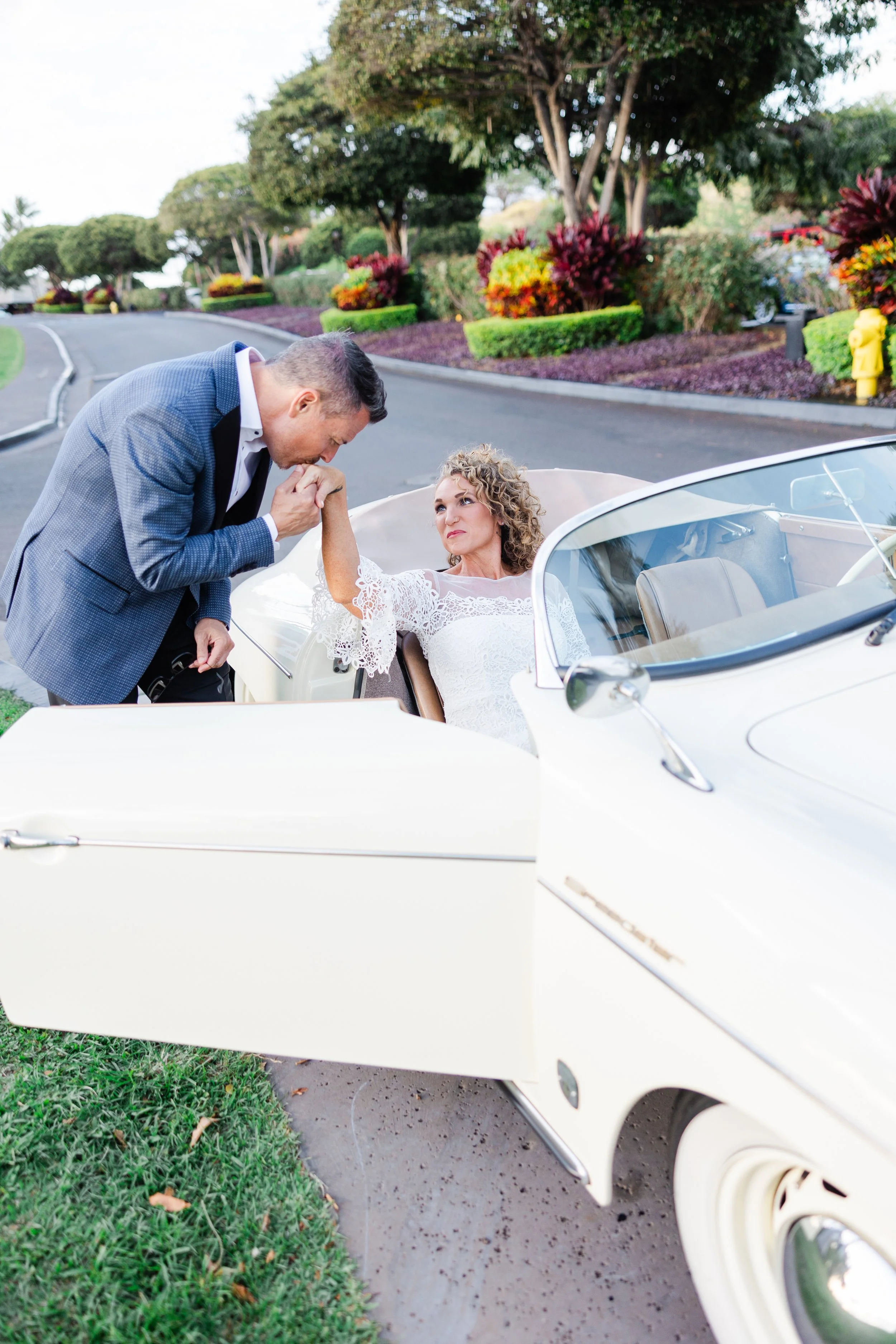 Toby & Gena-63.jpg