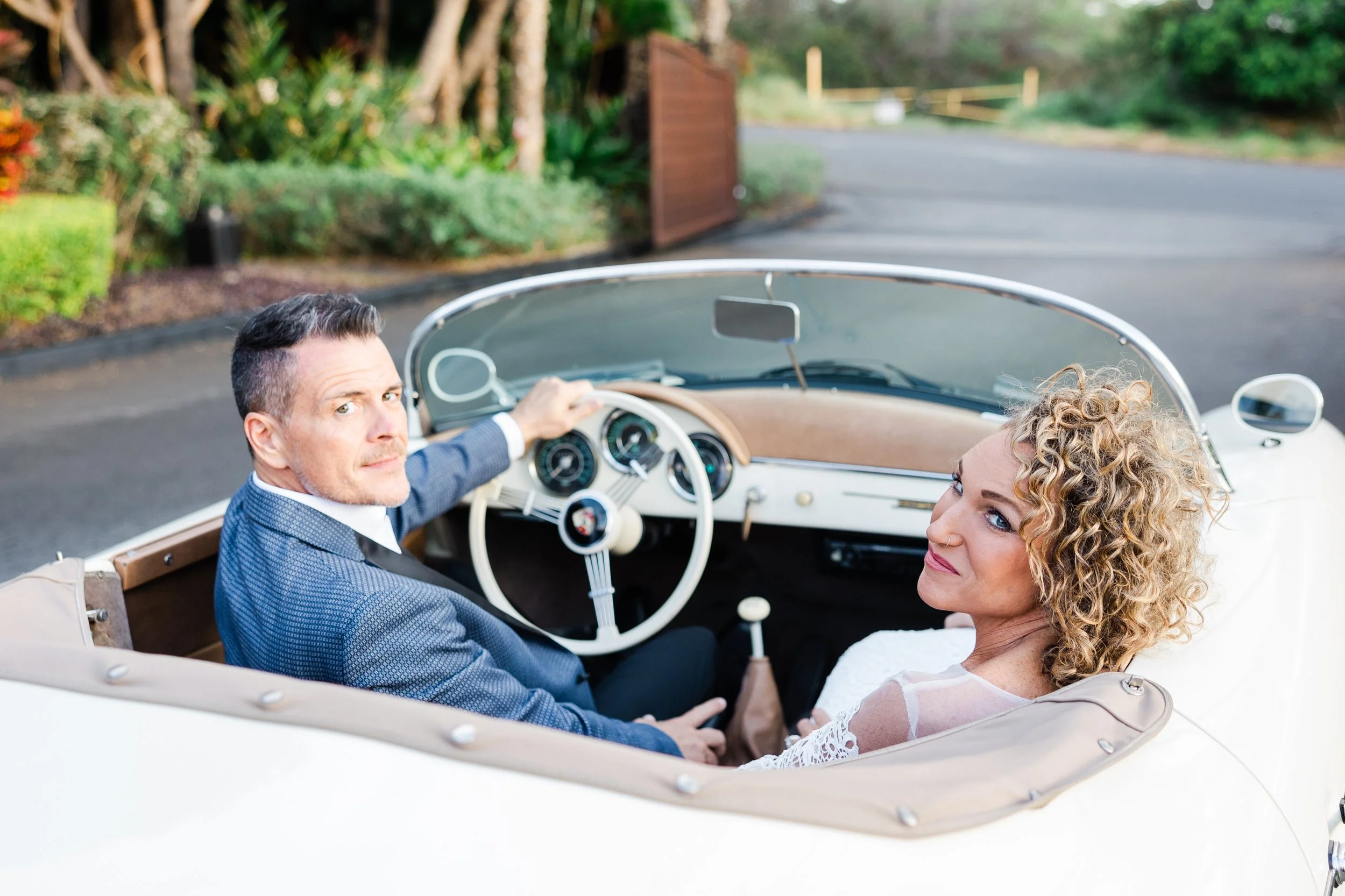 Toby & Gena-83.jpg
