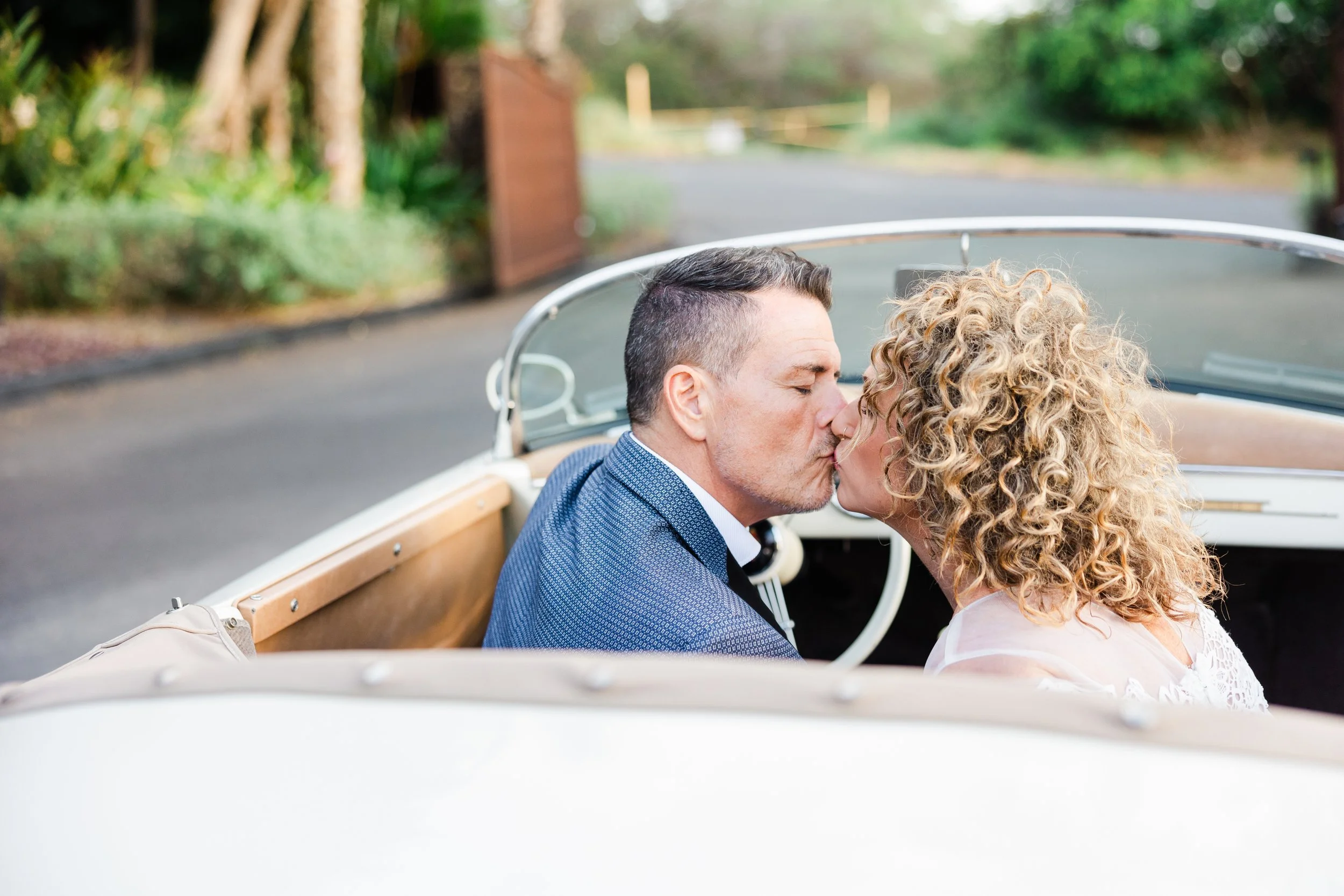 Toby & Gena-85.jpg