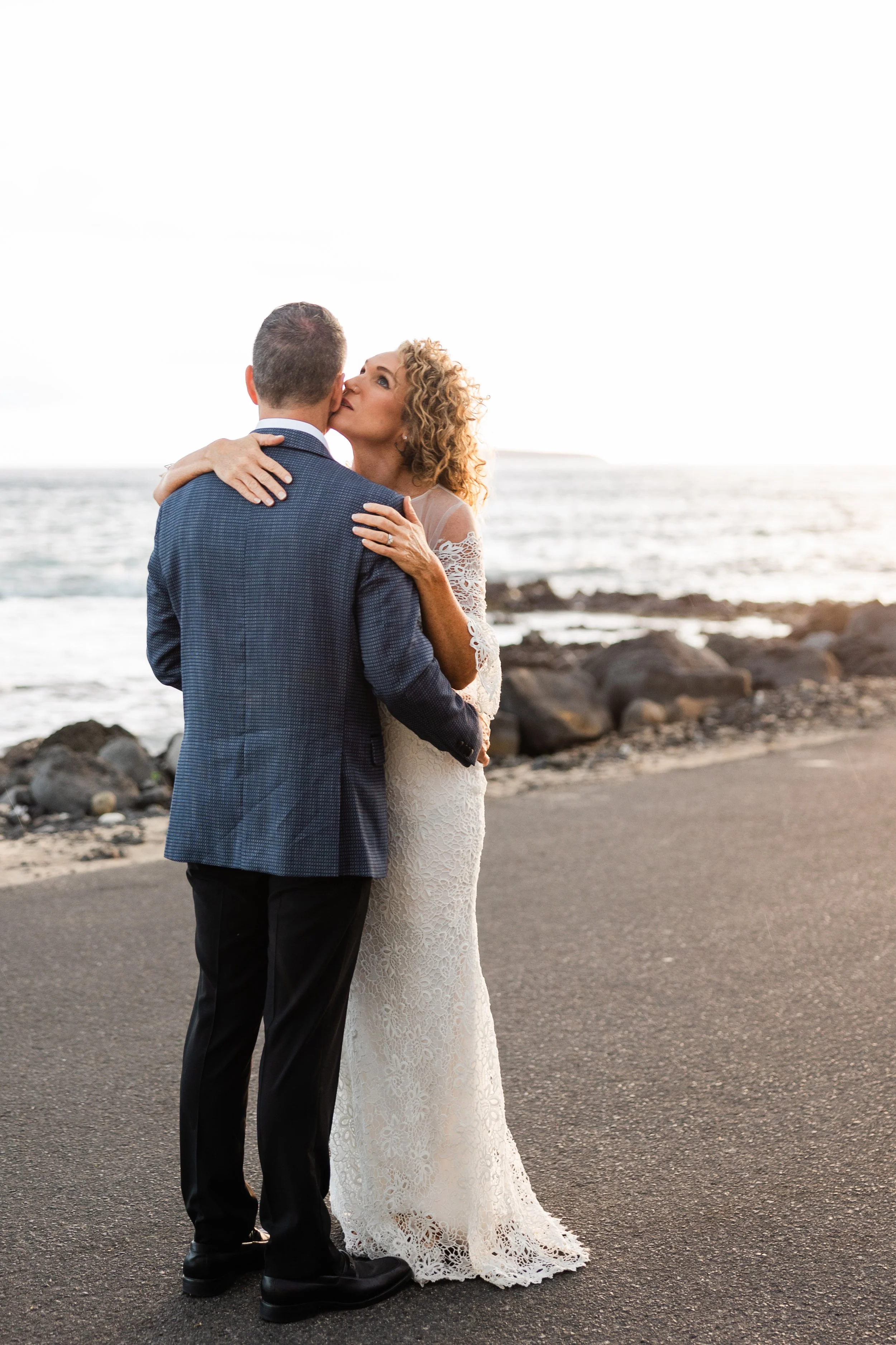 Toby & Gena-114.jpg