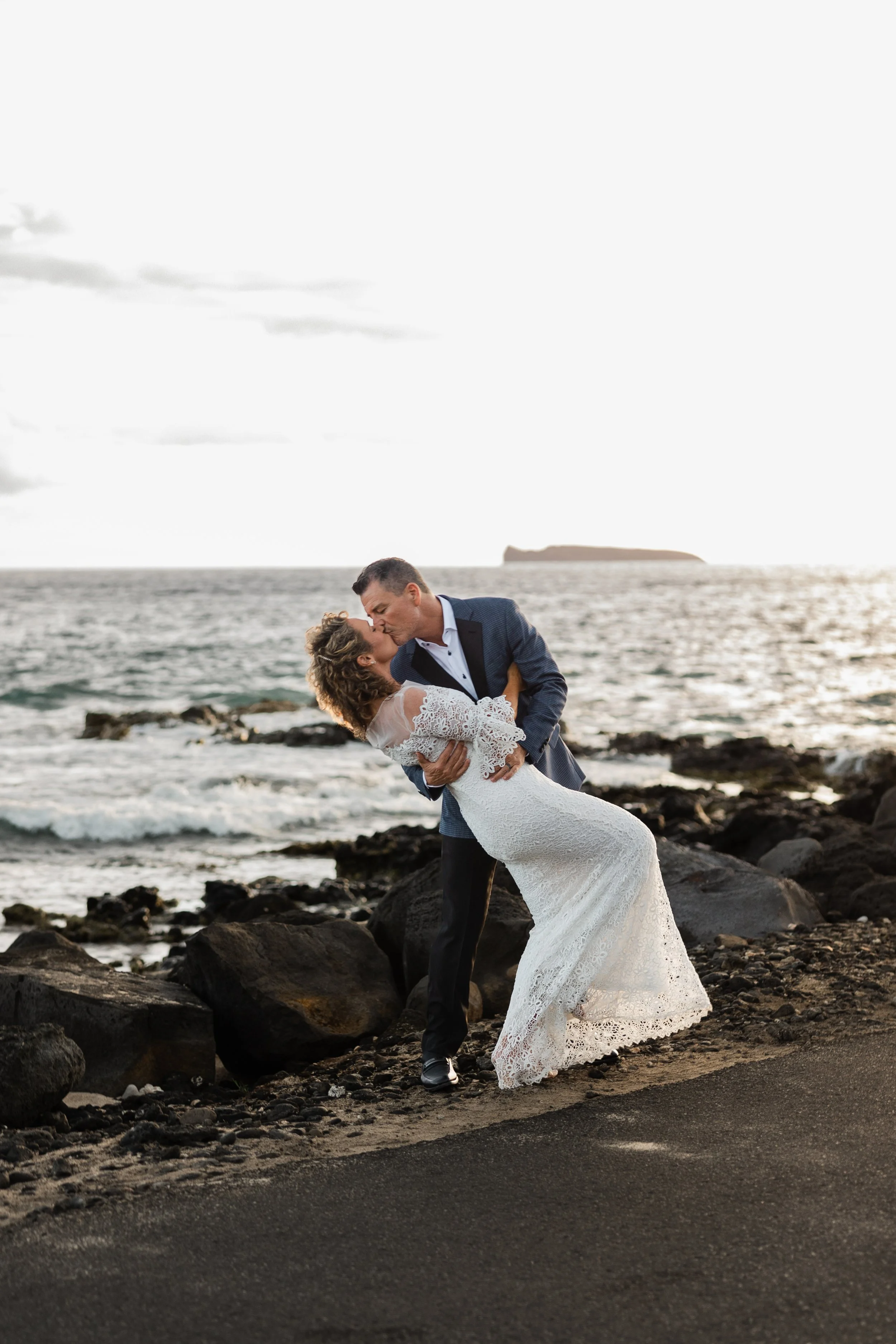 Toby & Gena-107.jpg