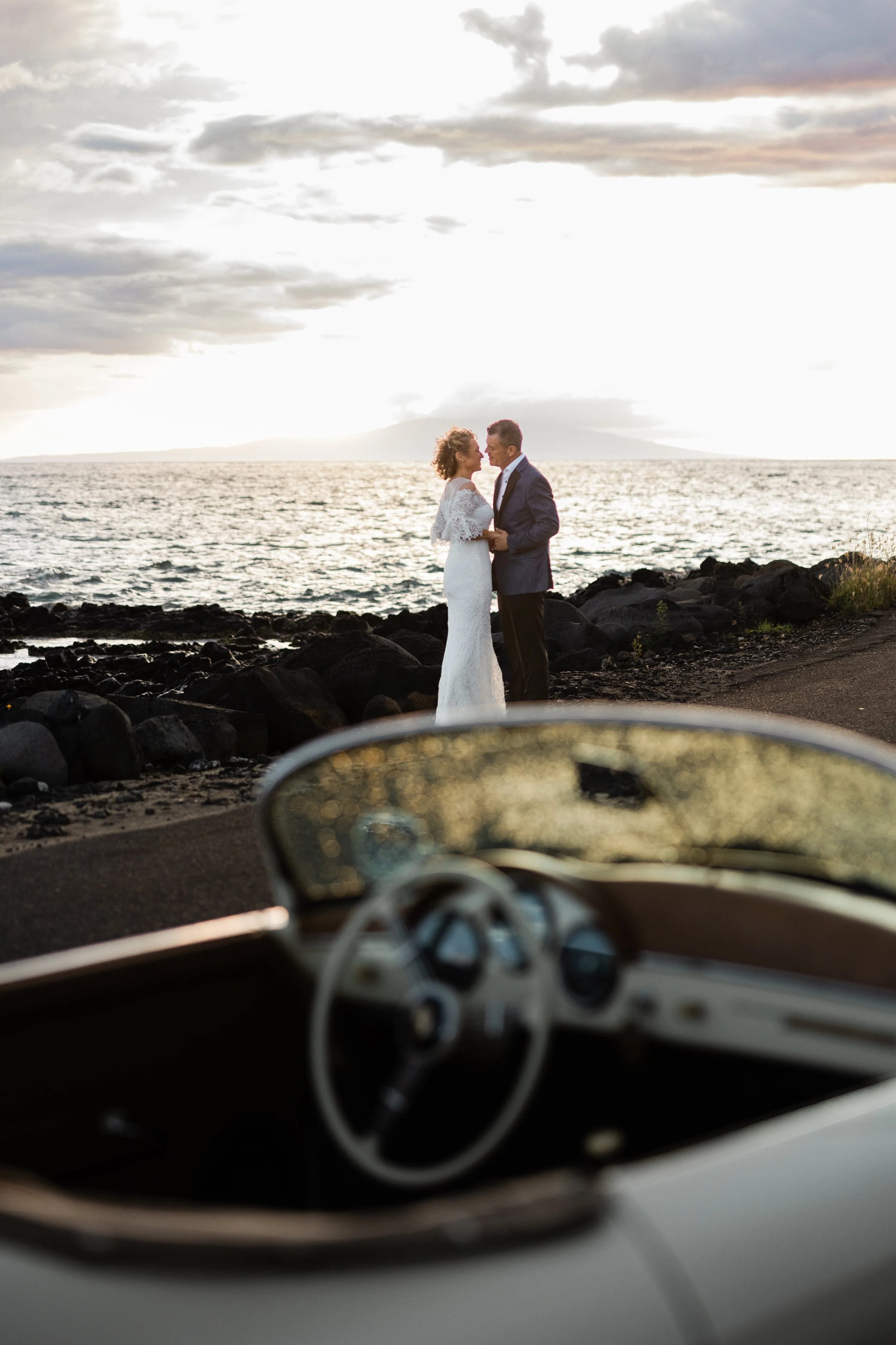 Toby & Gena-105.jpg