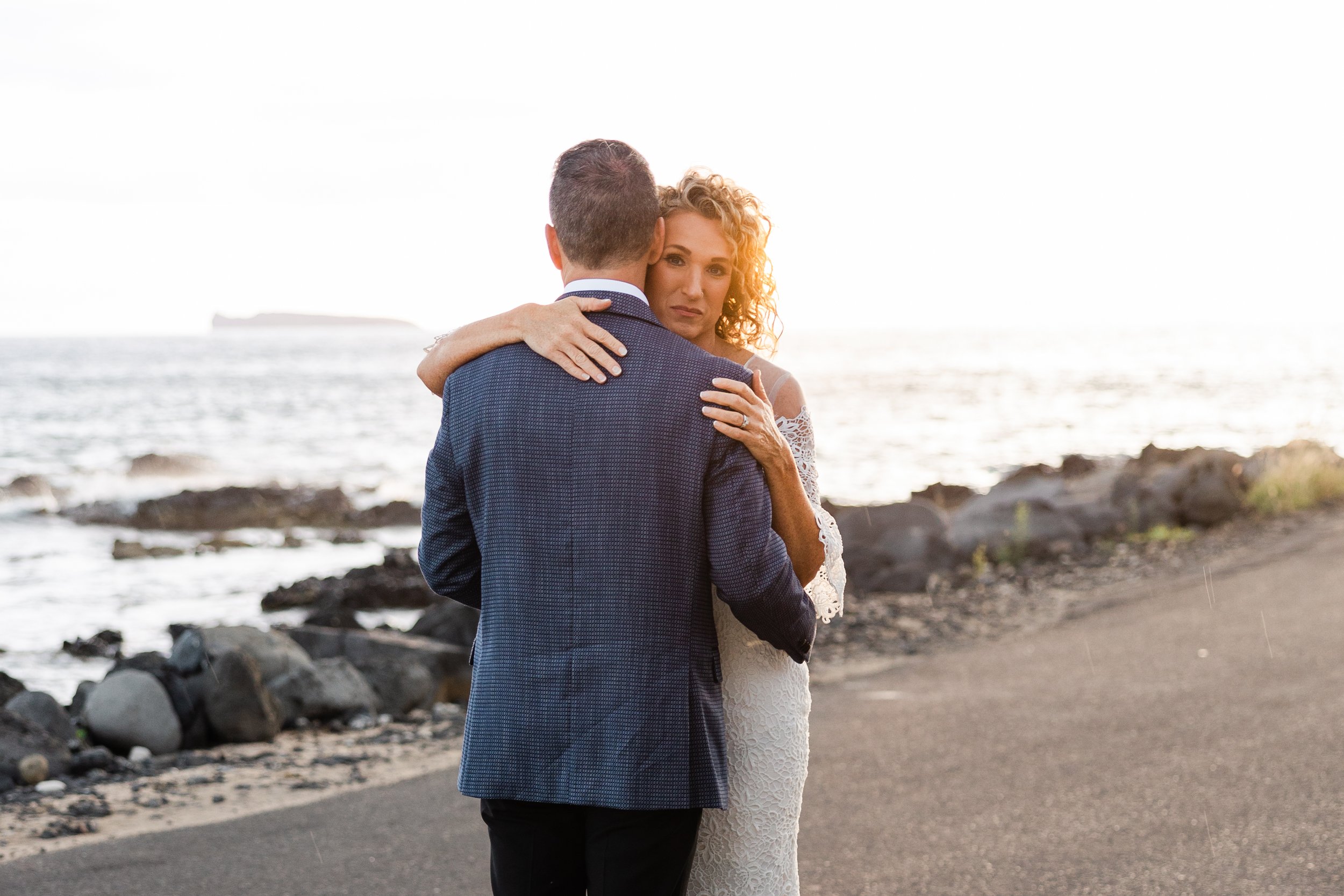 Toby & Gena-112.jpg