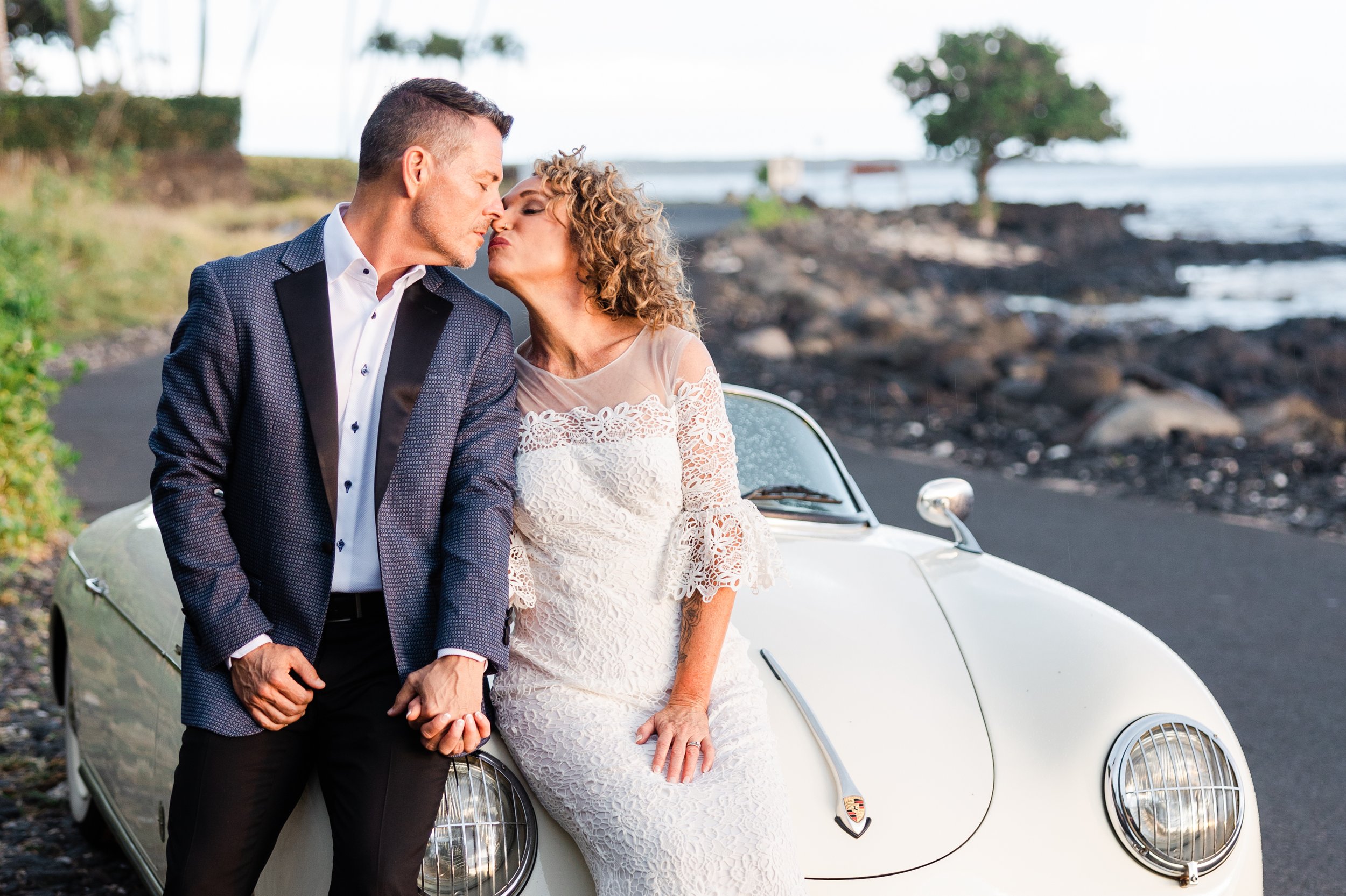 Toby & Gena-118.jpg