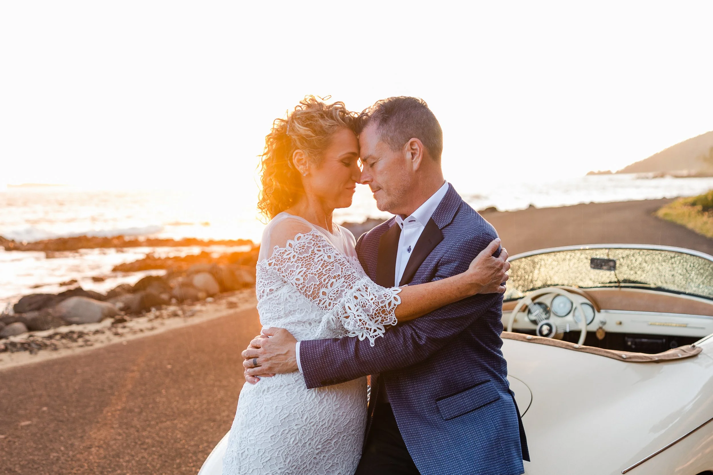 Toby & Gena-142.jpg