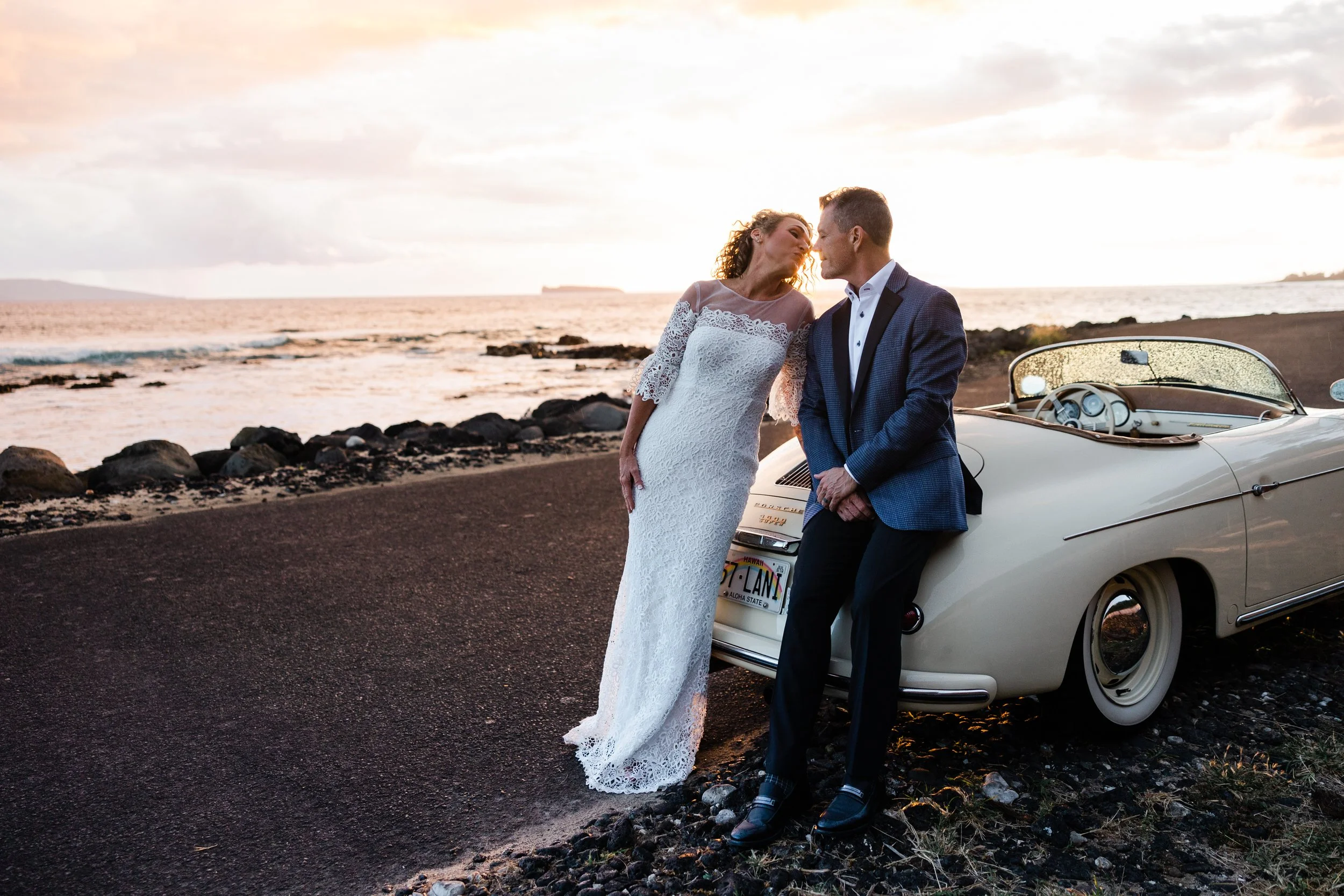 Toby & Gena-134.jpg