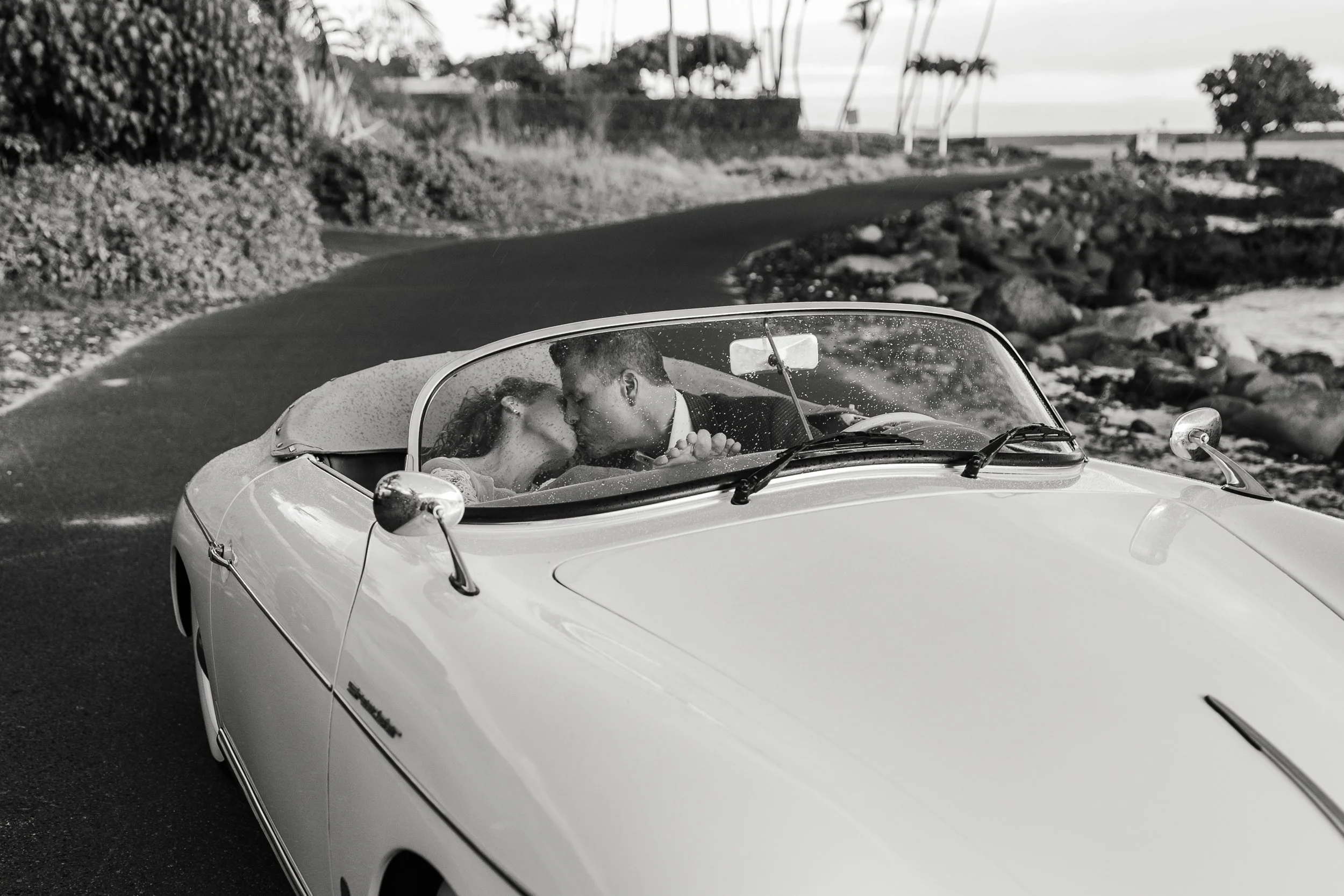 Toby & Gena-93.jpg