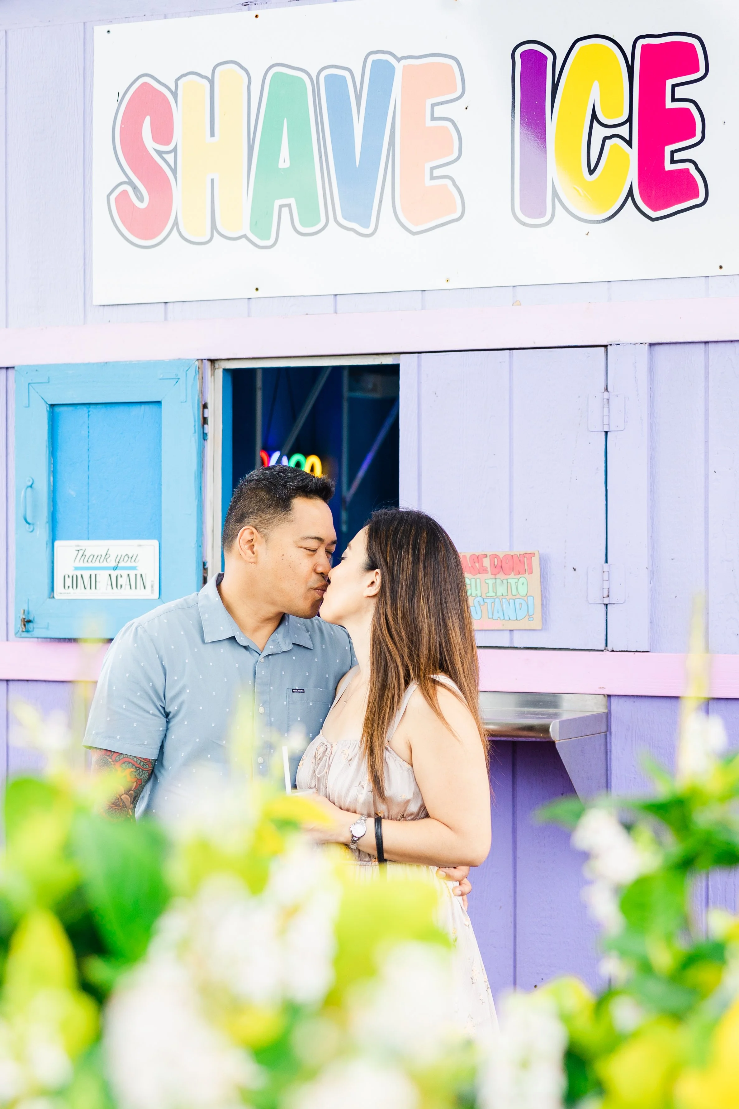 Rachelle & Russell21.jpg