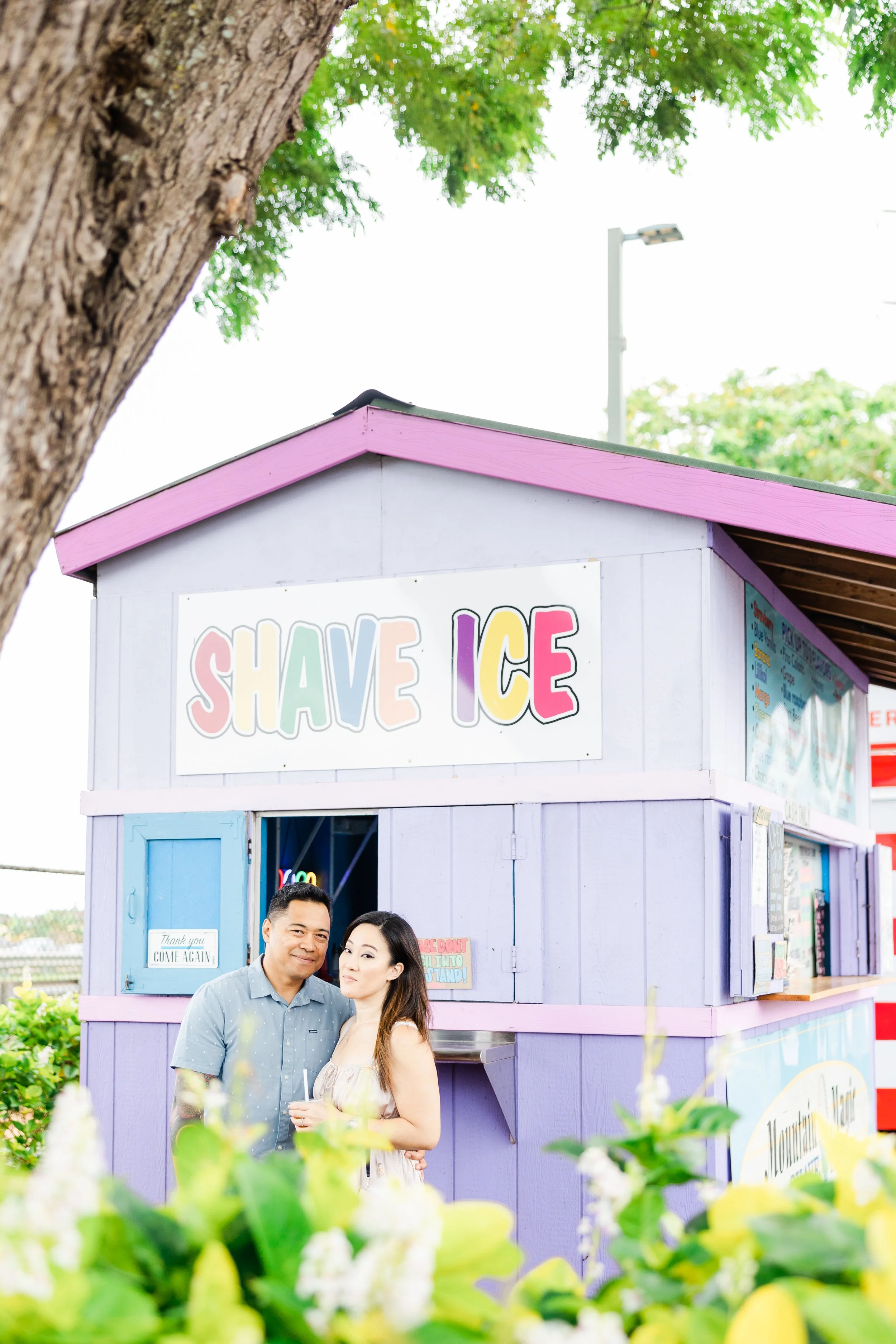 Rachelle & Russell22.jpg
