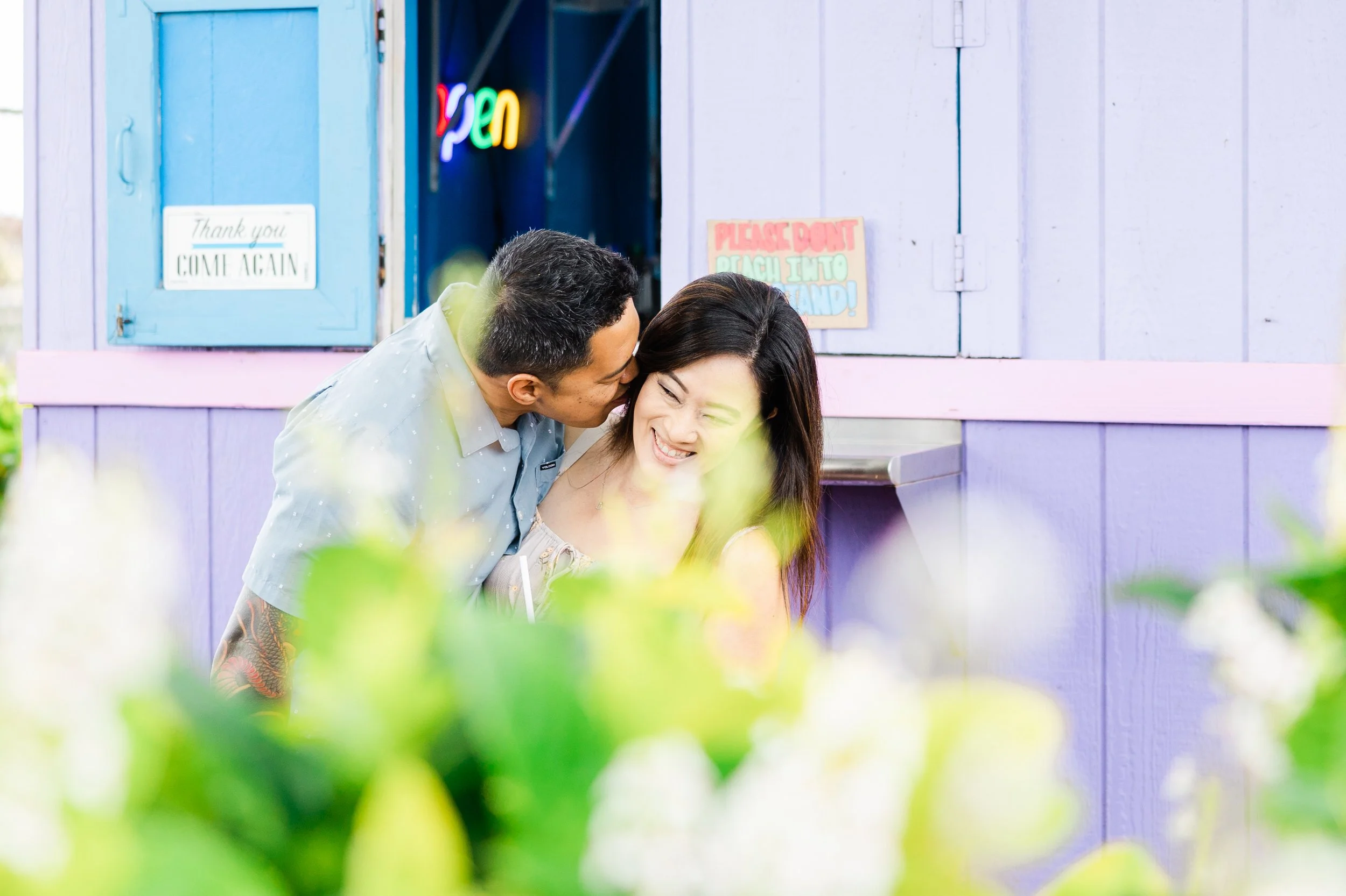 Rachelle & Russell27.jpg