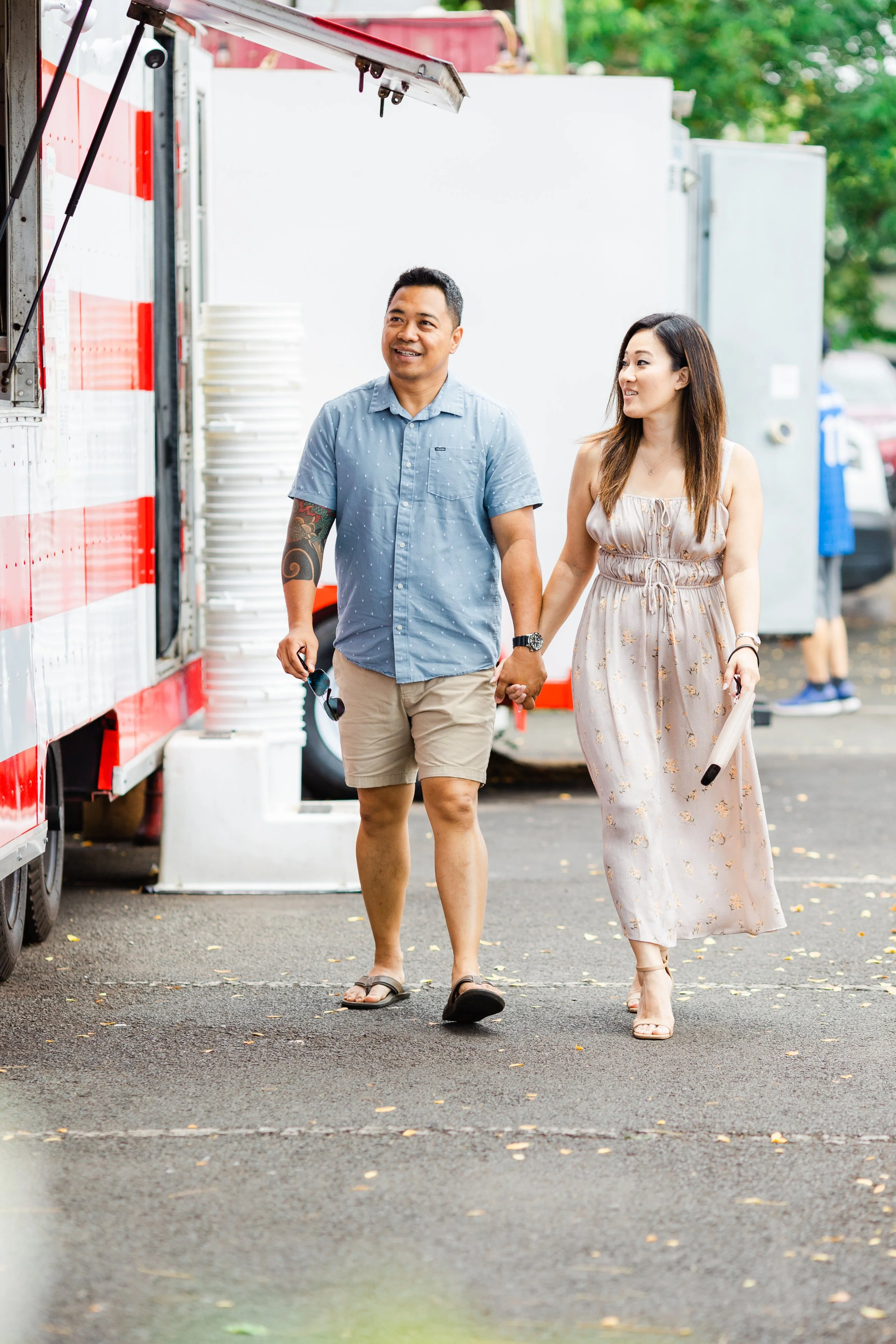 Rachelle & Russell1.jpg